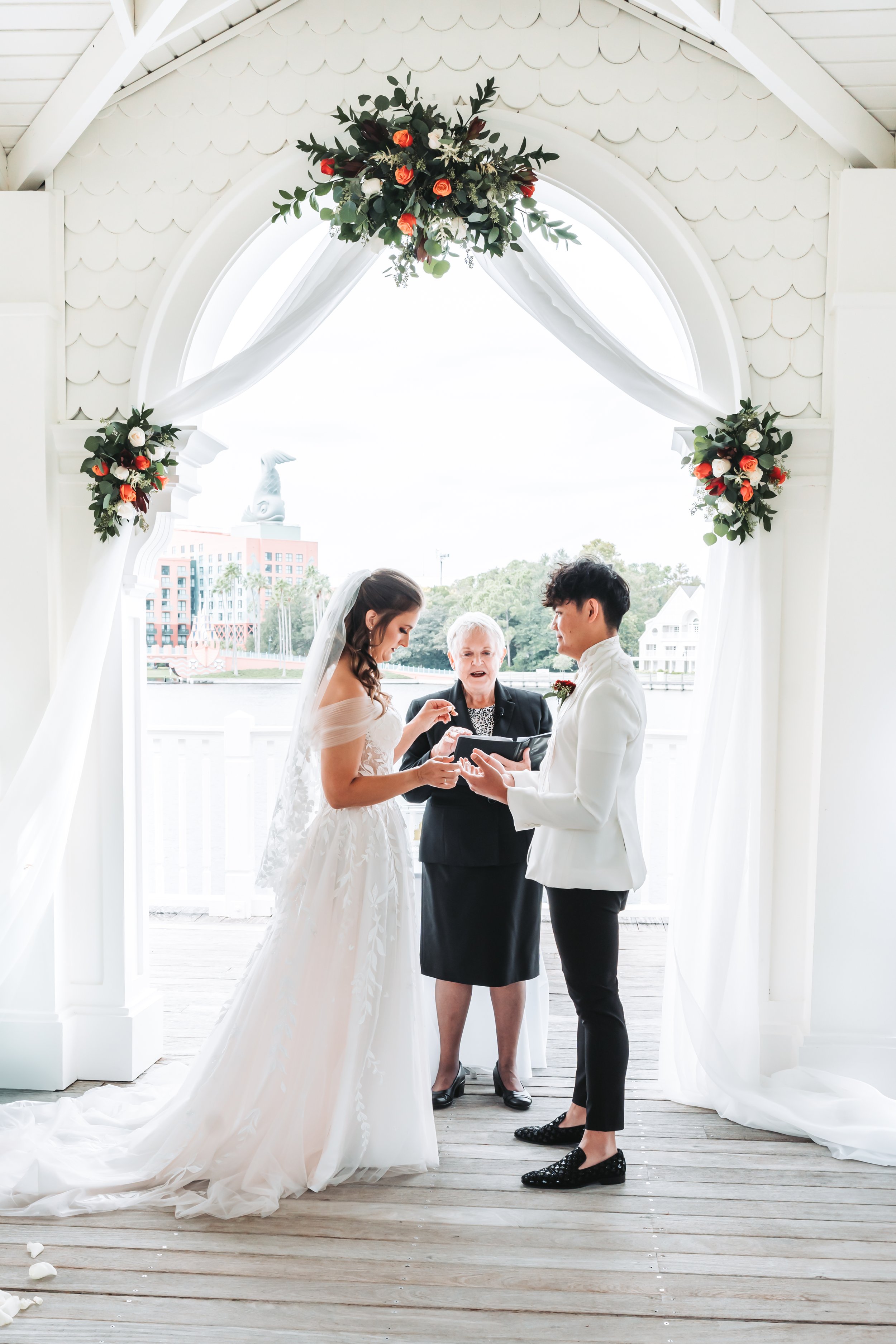 A&H WEDDING-266.jpg