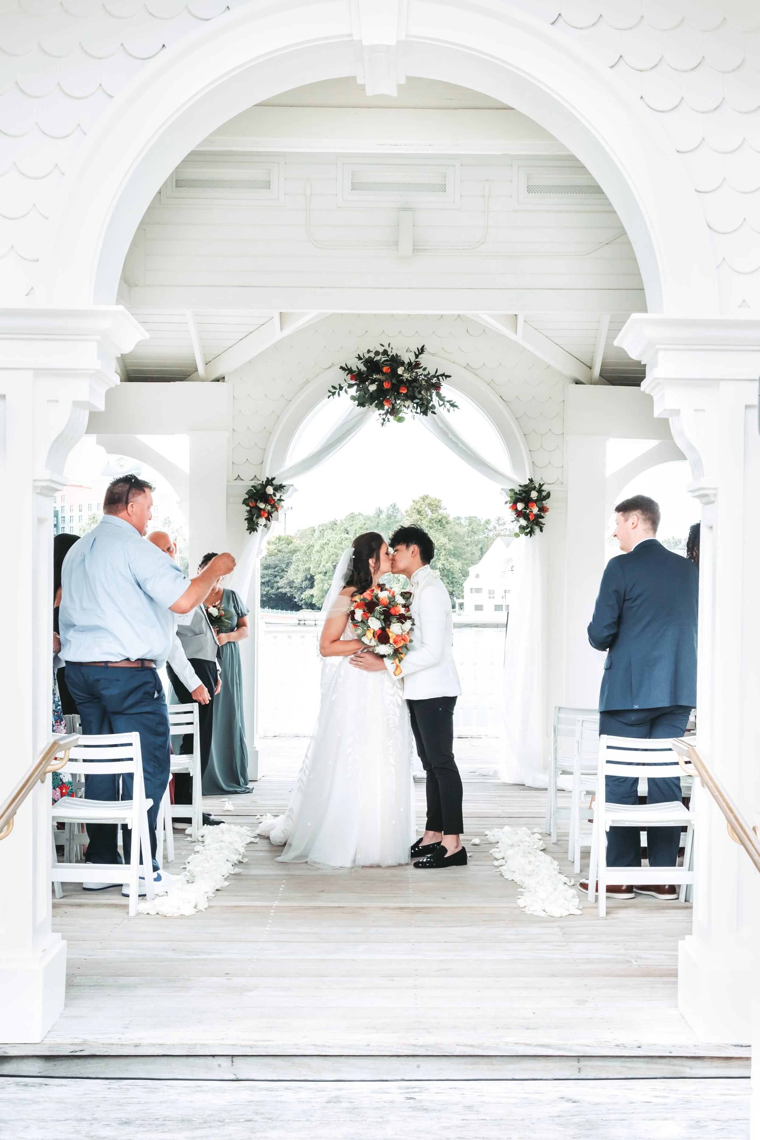 A&H WEDDING-278.jpg