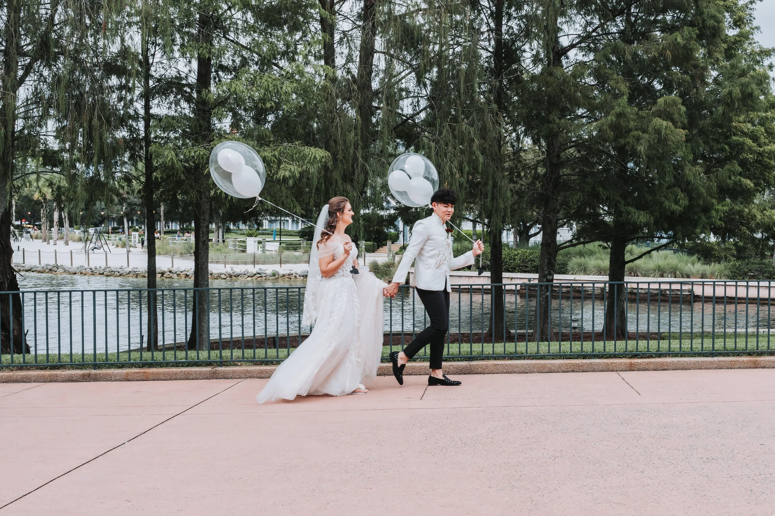 A&H WEDDING-409.jpg