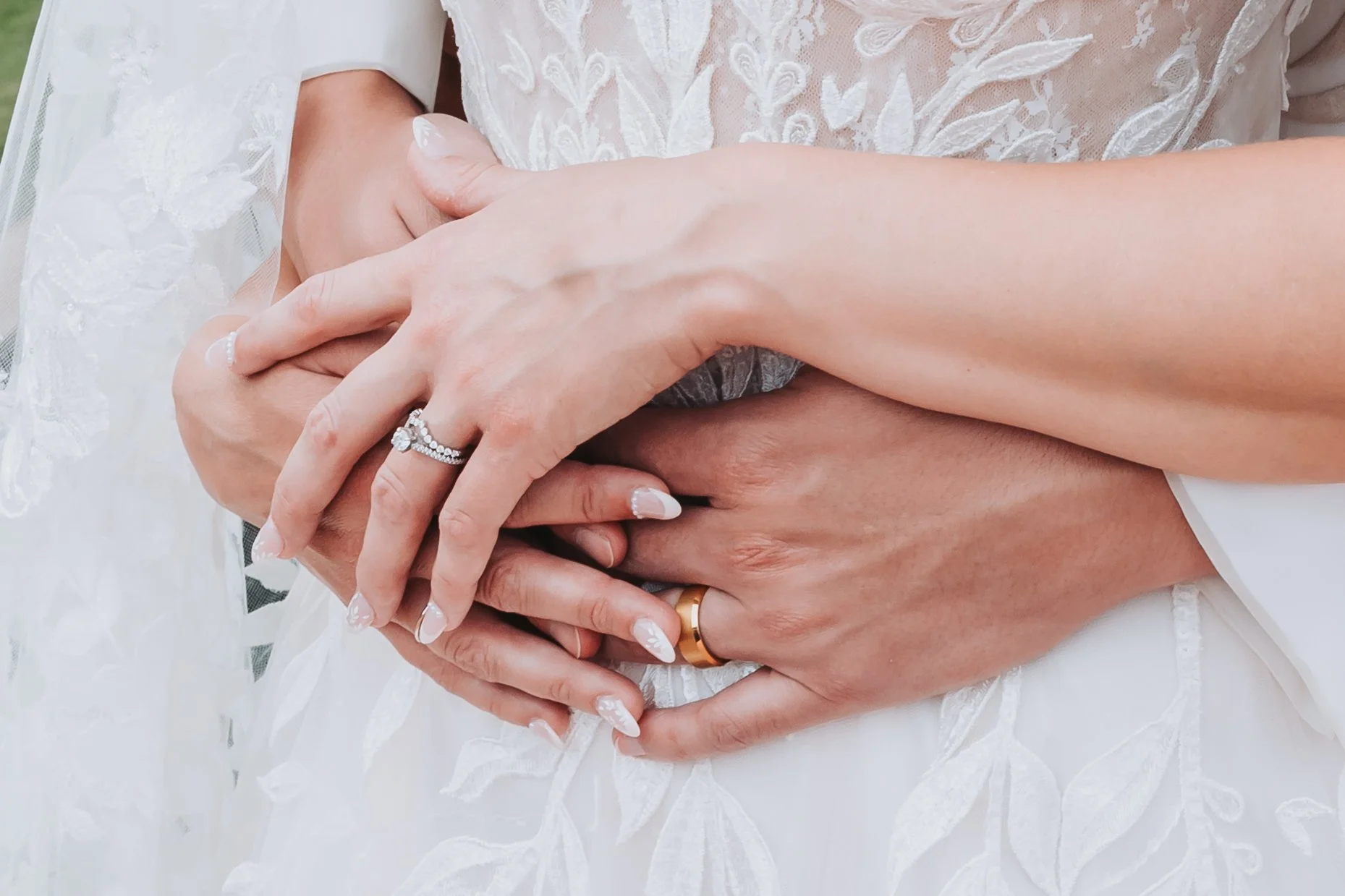 A&H WEDDING-418.jpg