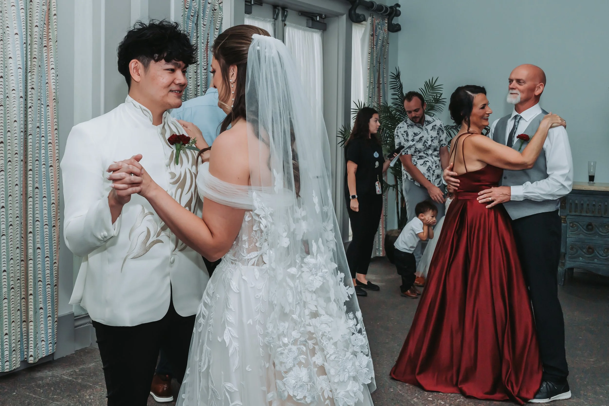 A&H WEDDING-435.jpg