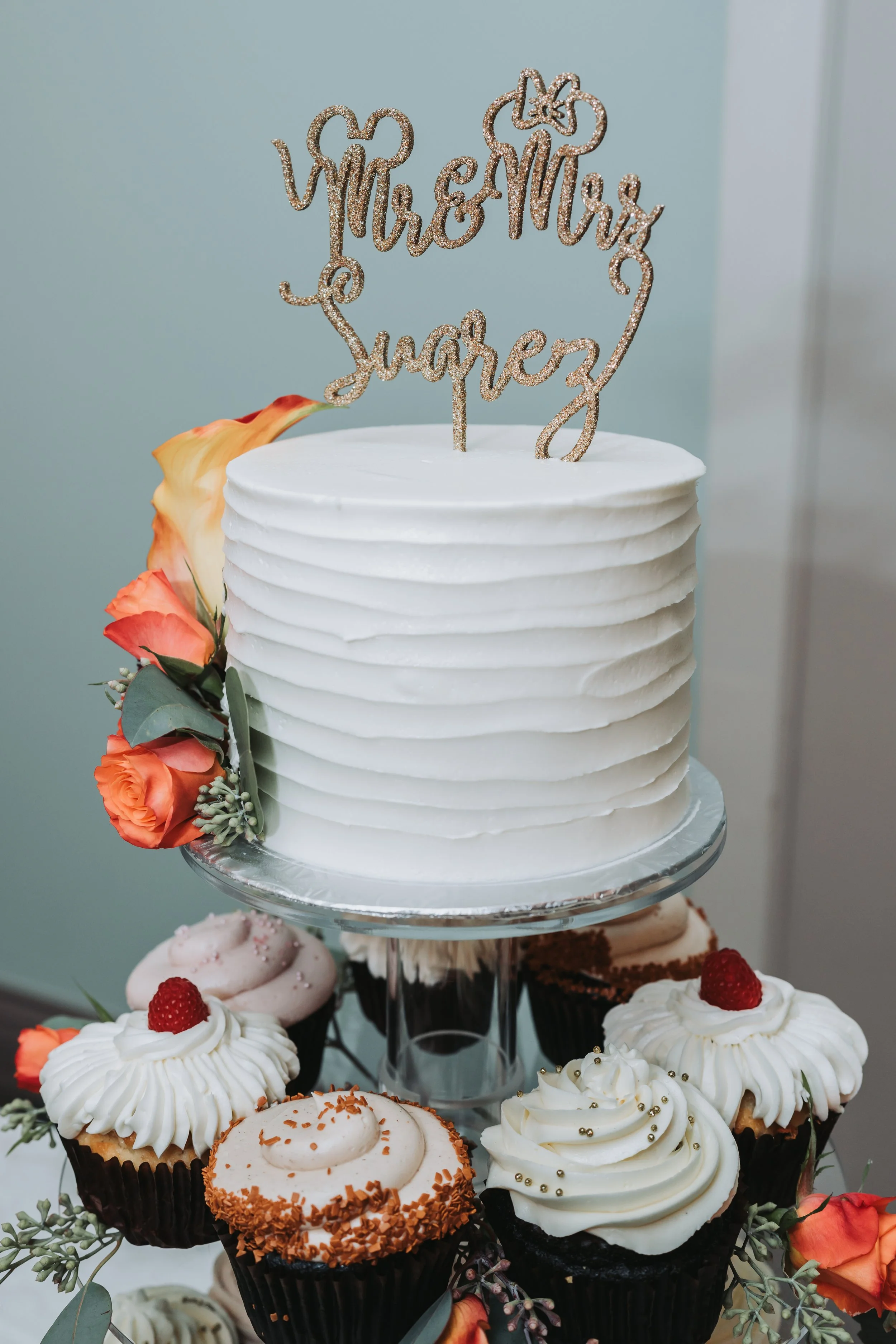 A&H WEDDING-461.jpg