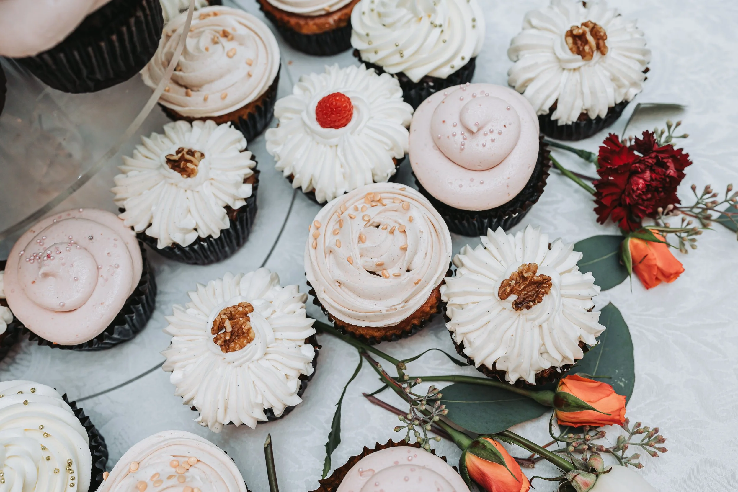 A&H WEDDING-462.jpg