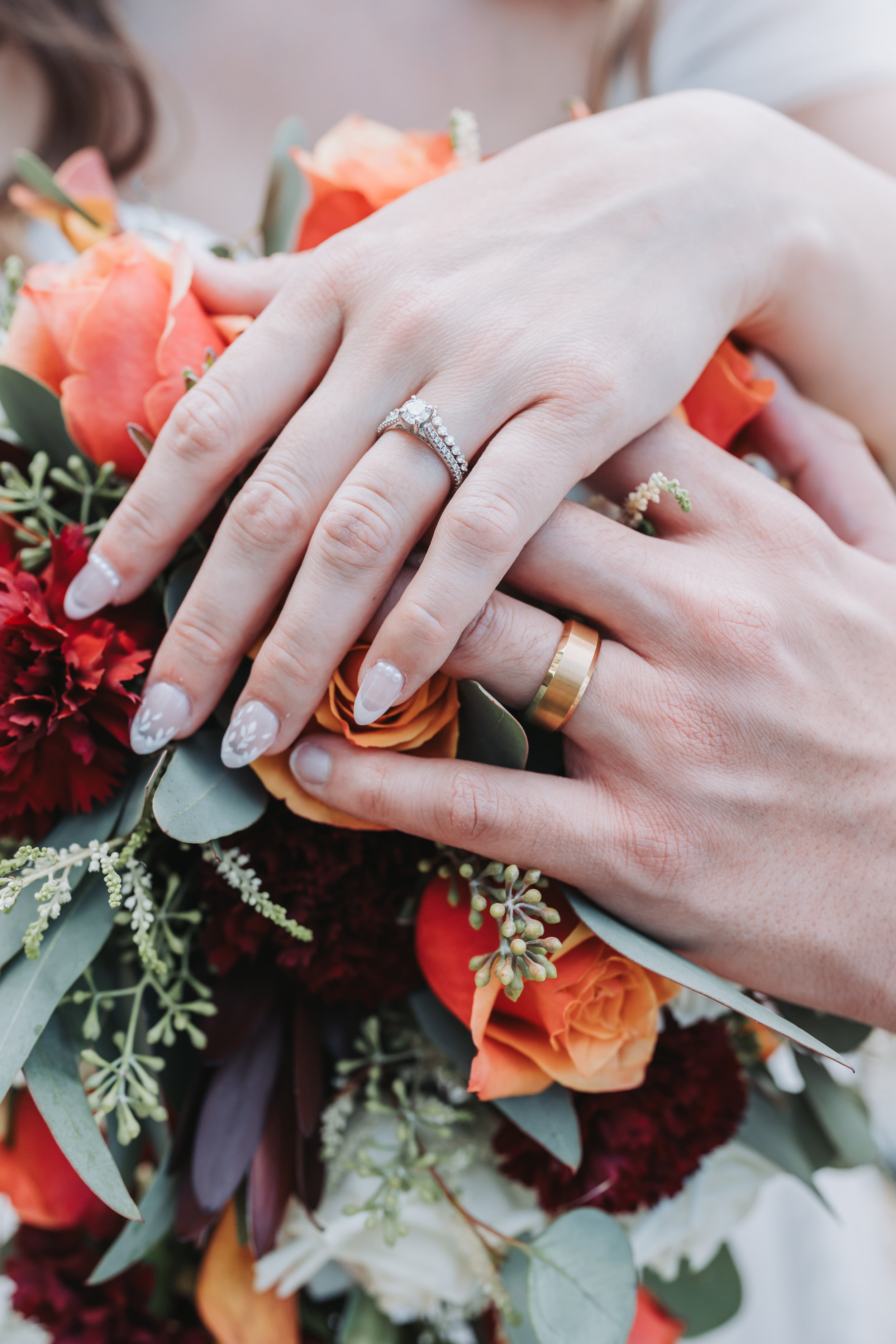 A&H WEDDING-469.jpg