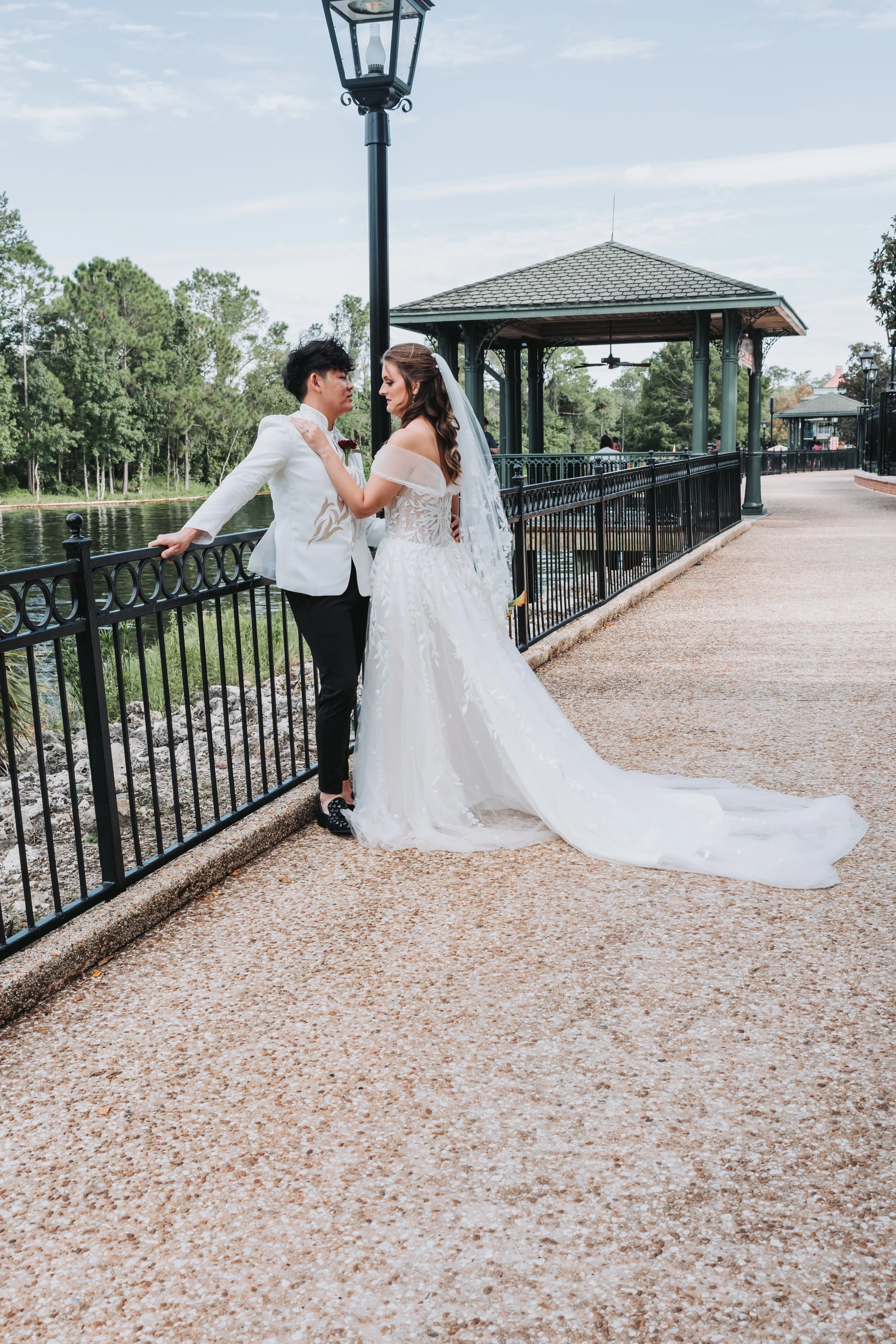 A&H WEDDING-478.jpg
