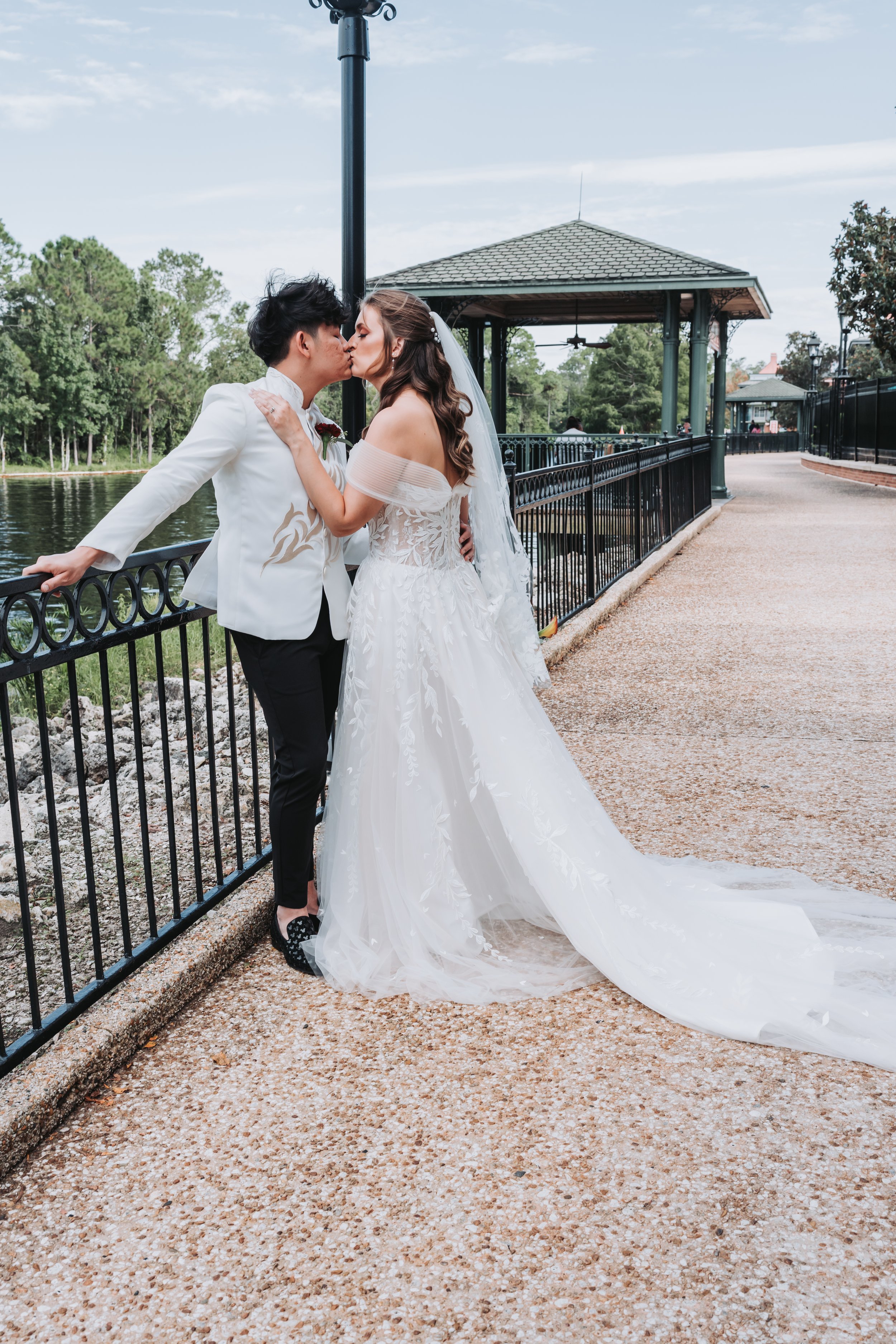 A&H WEDDING-480.jpg