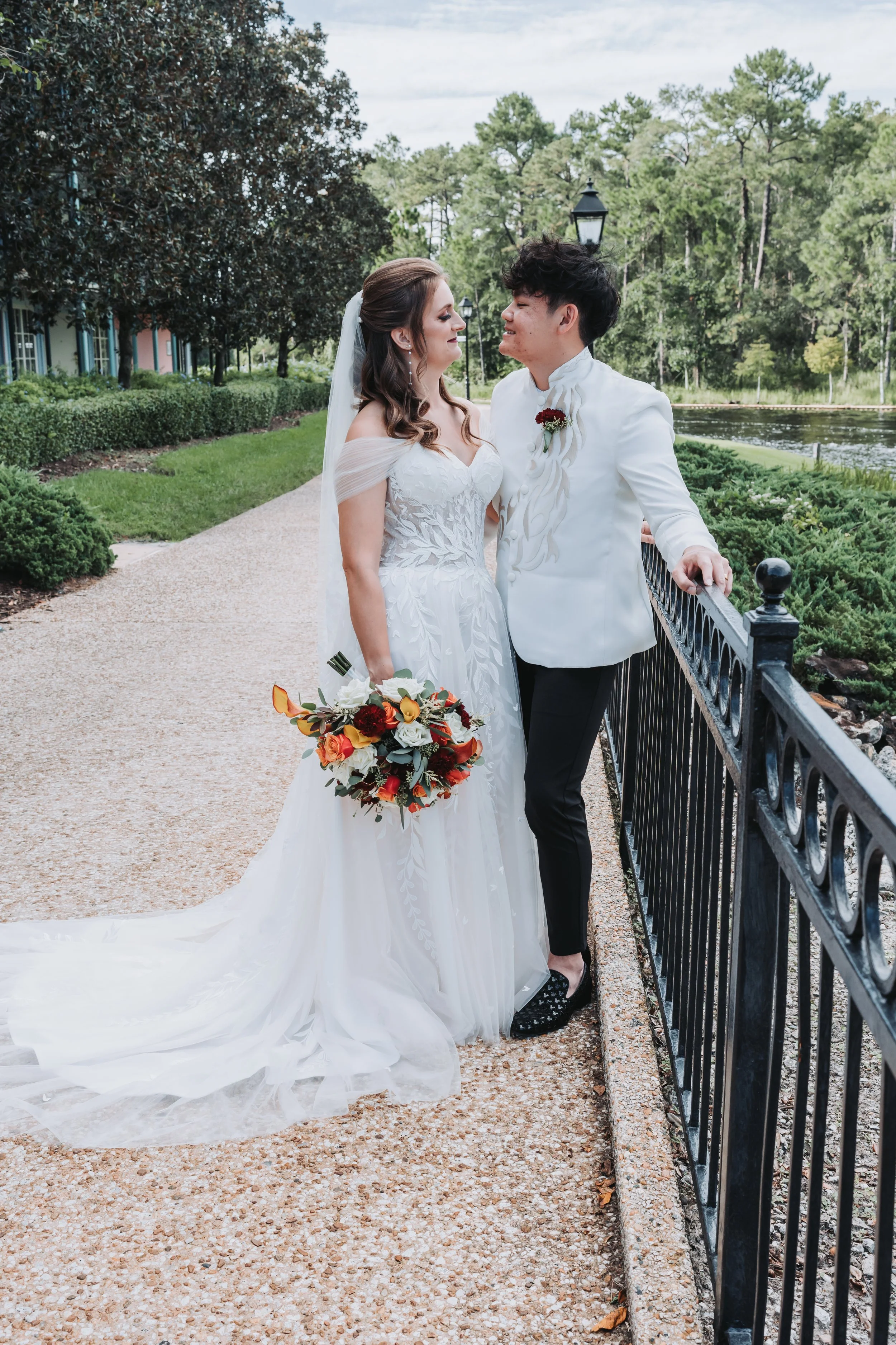 A&H WEDDING-484.jpg