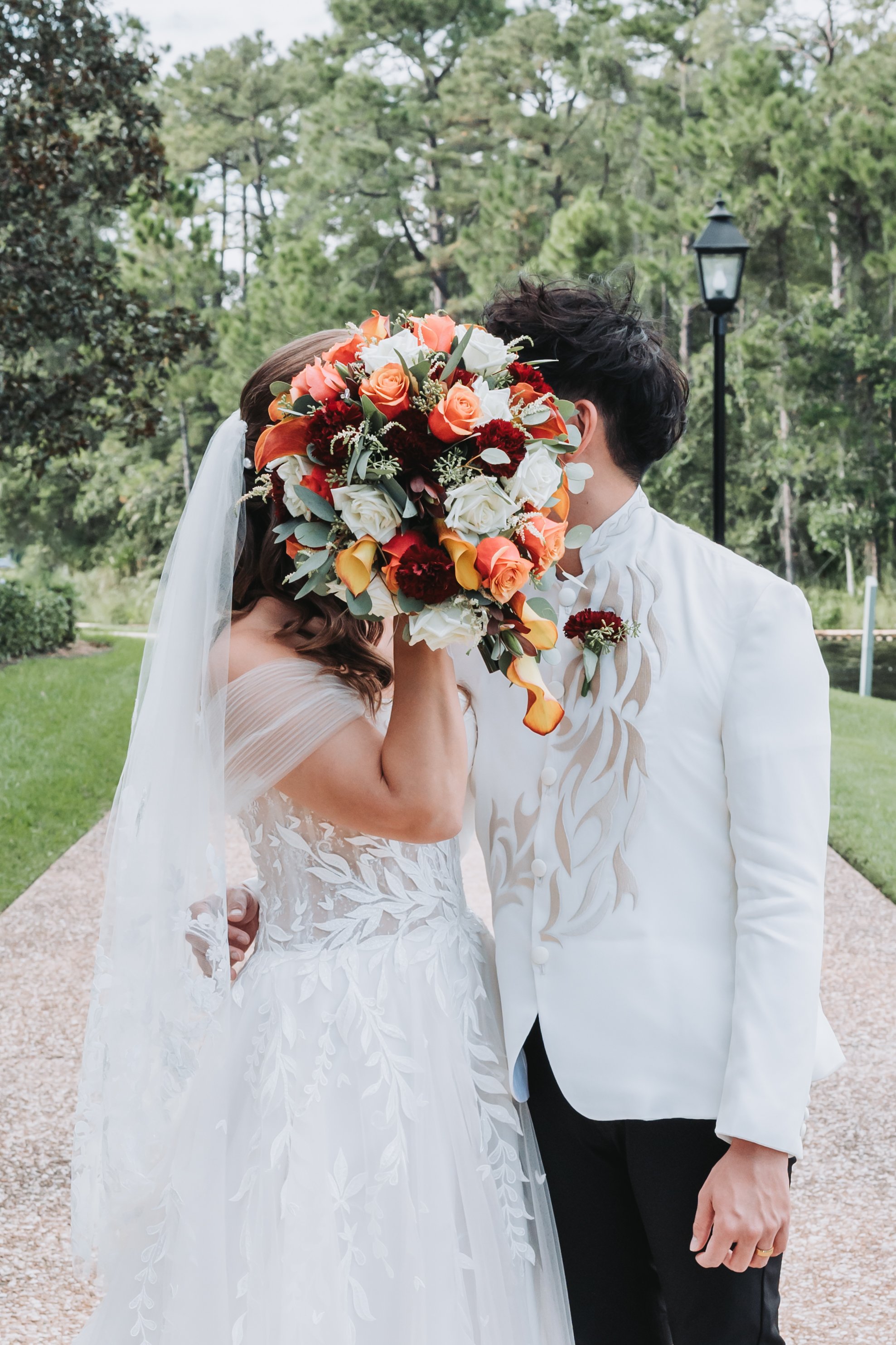A&H WEDDING-490.jpg
