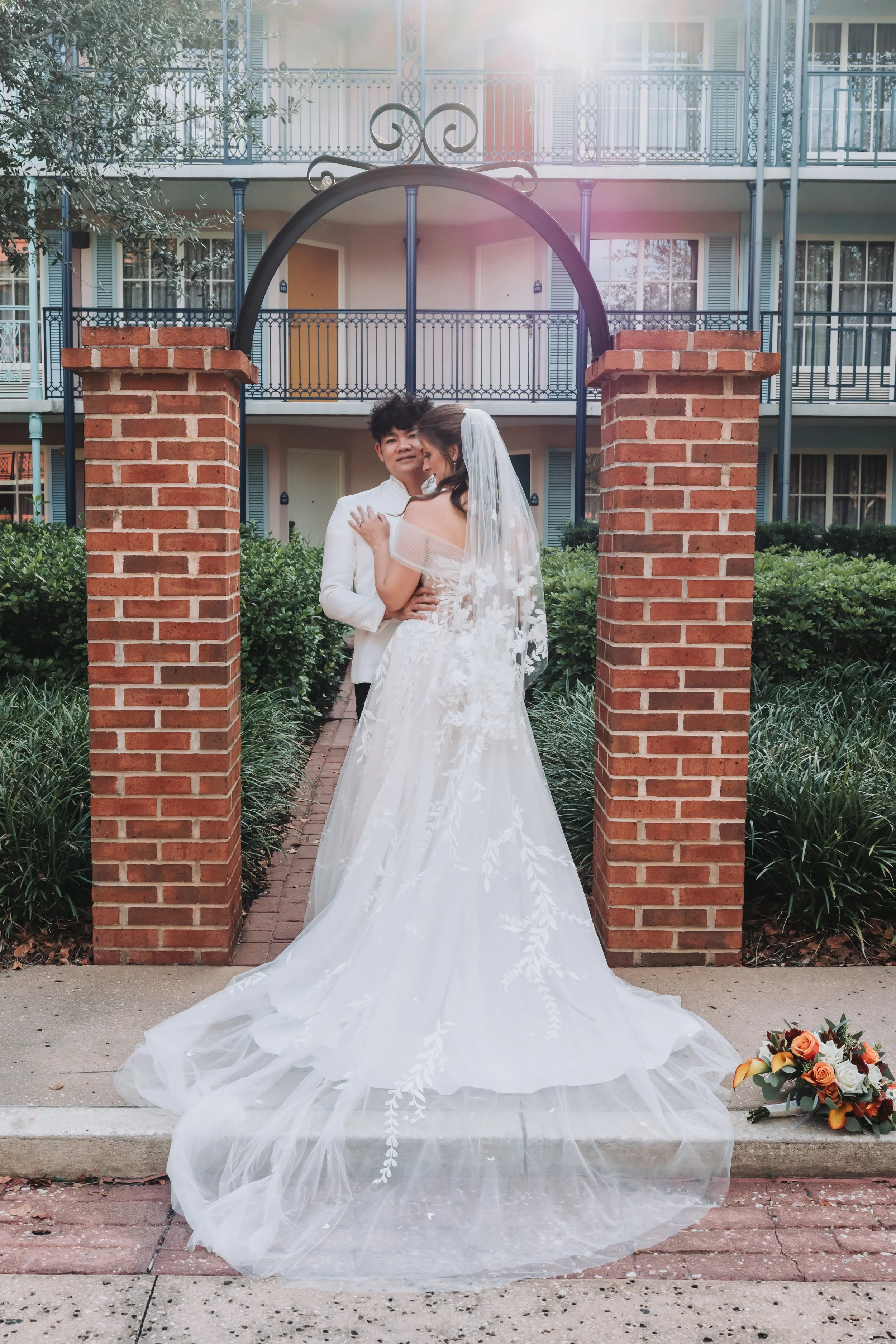 A&H WEDDING-506.jpg