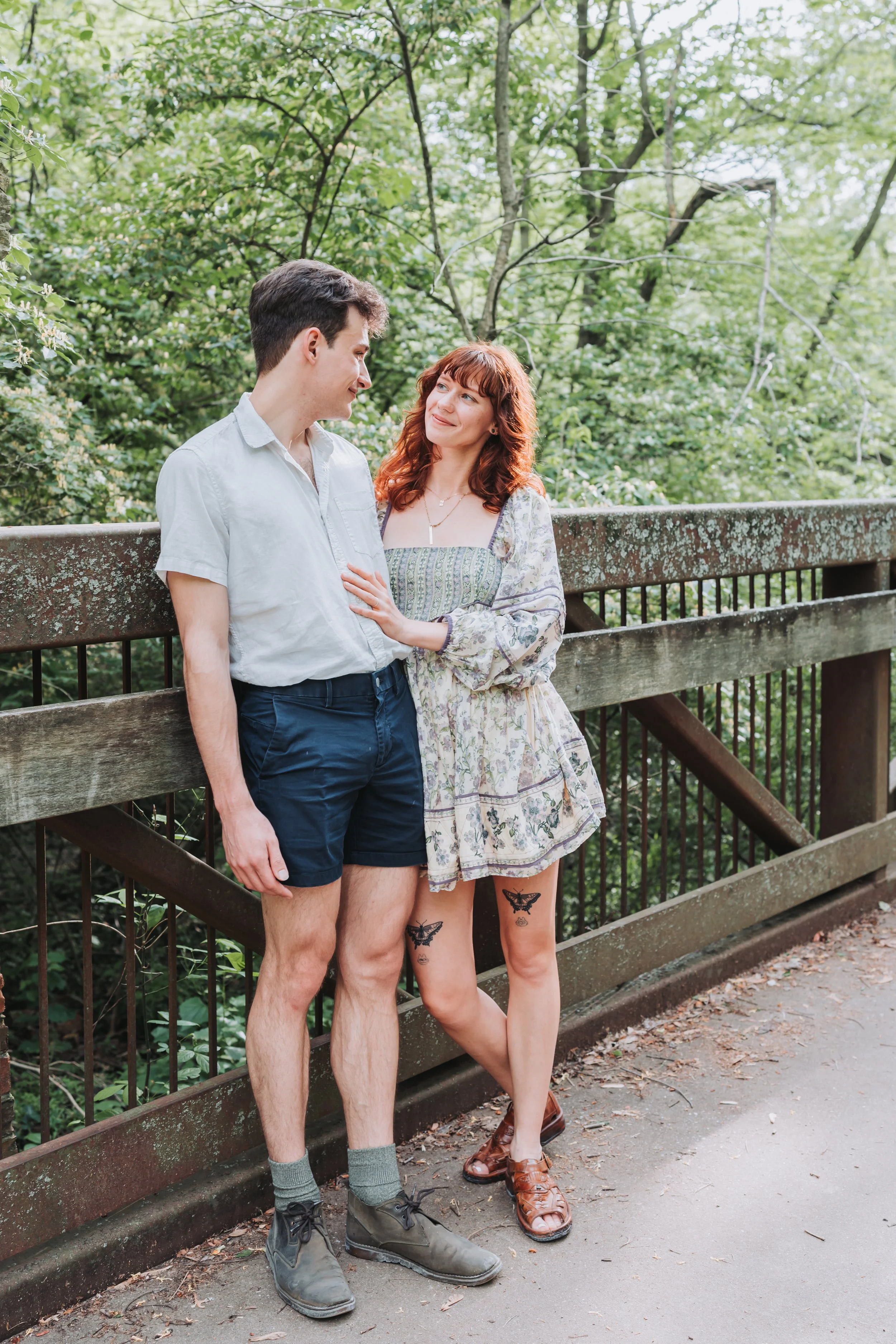 Engagement-6.jpg