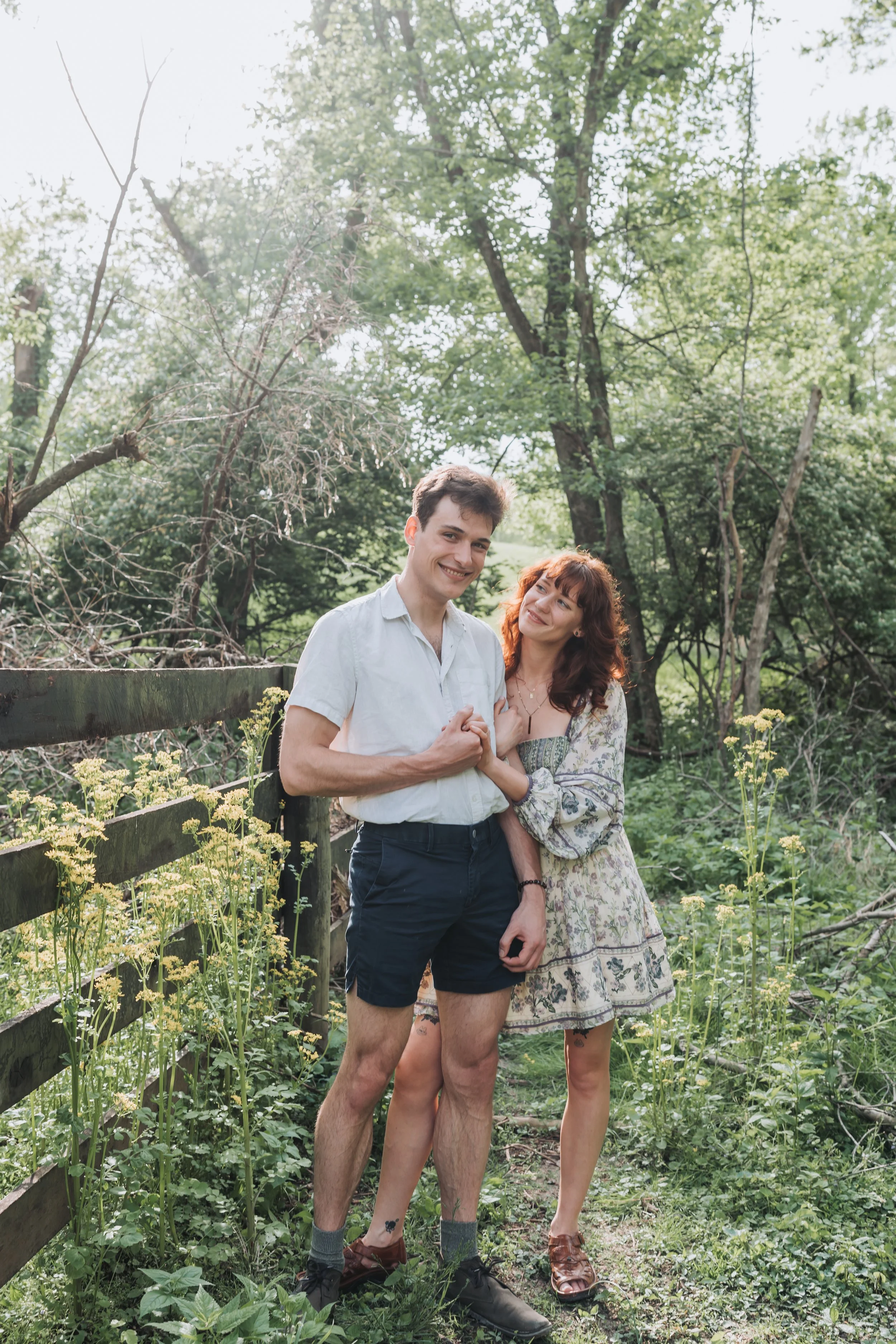 Engagement-11.jpg