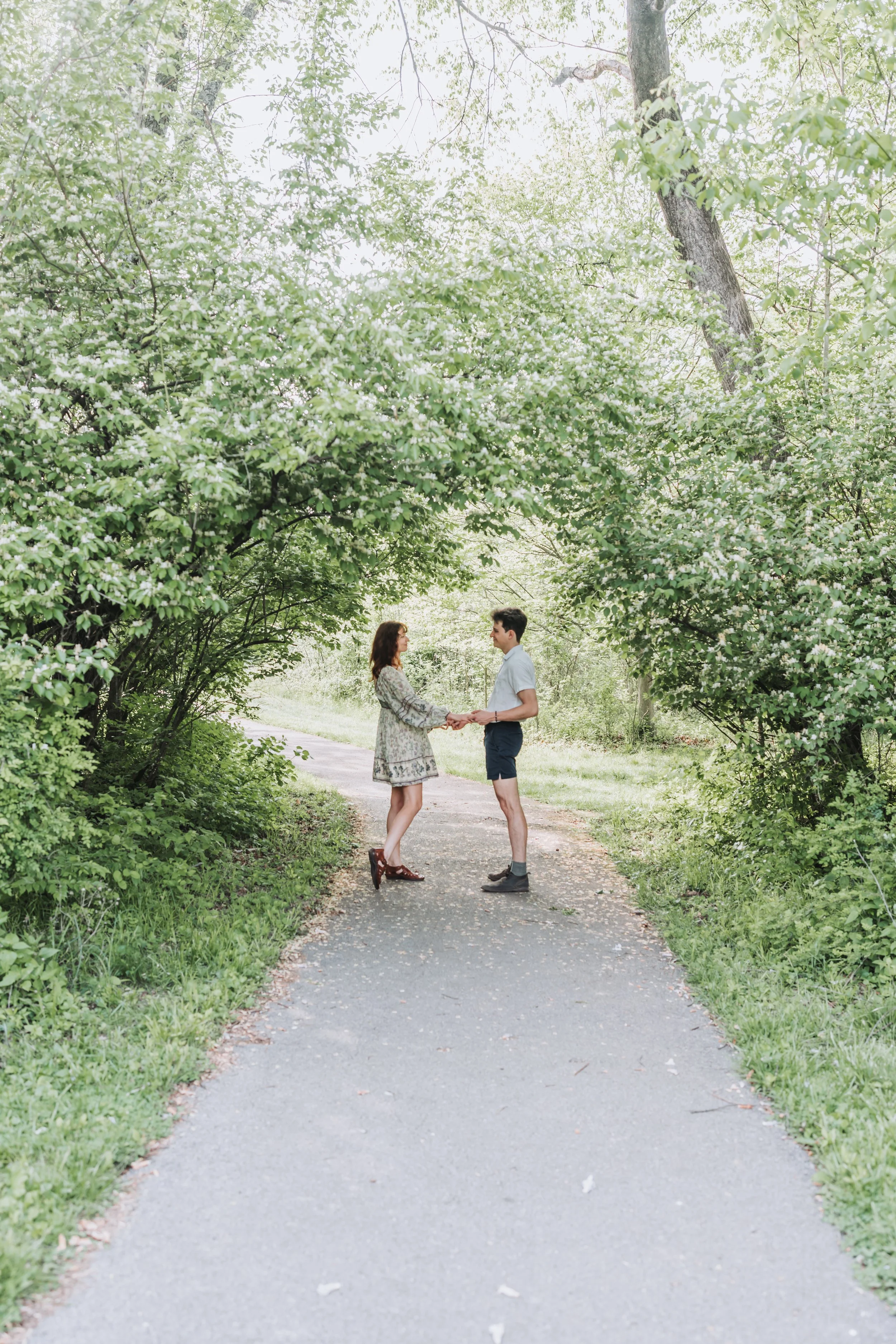 Engagement-17.jpg