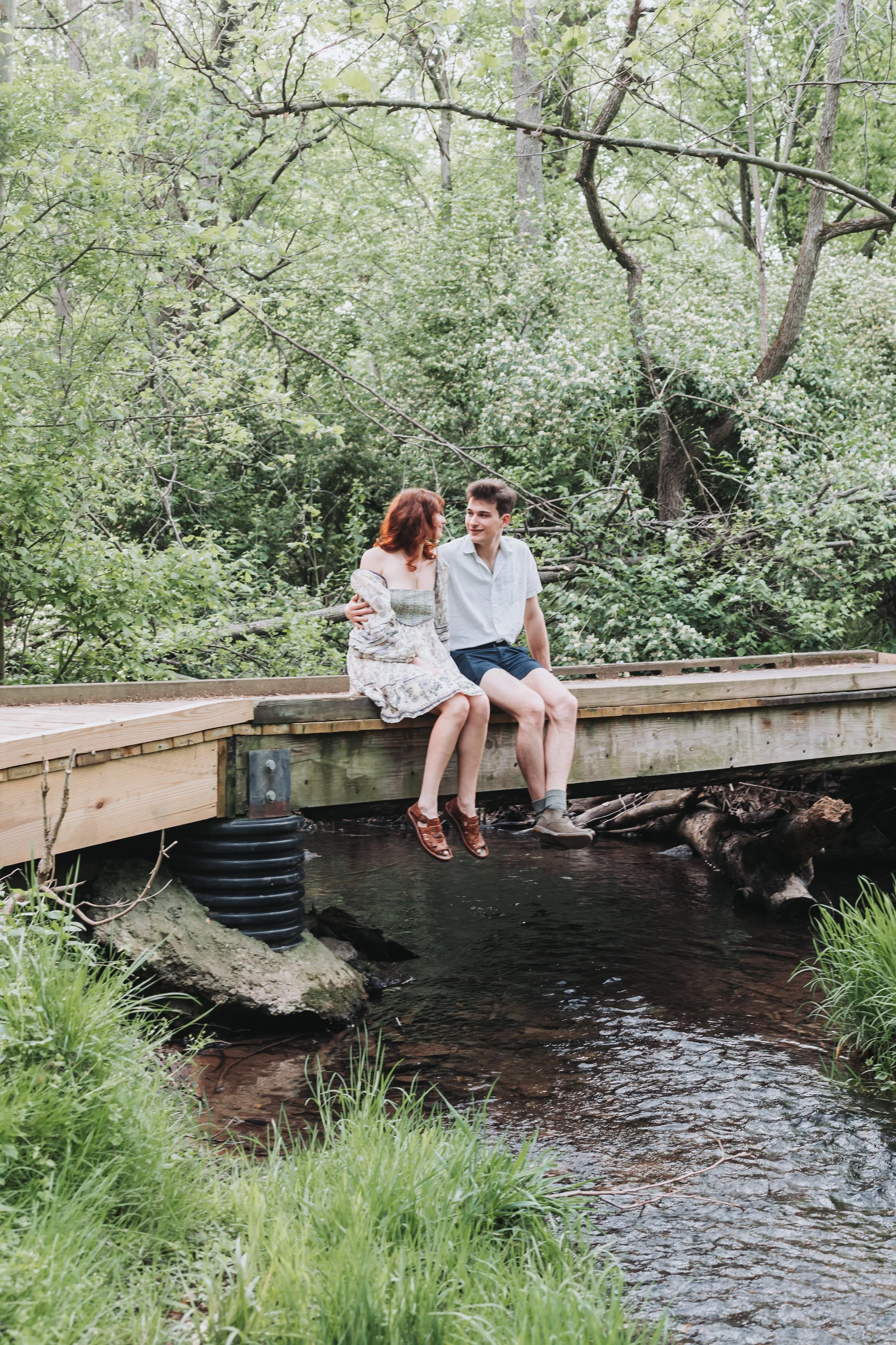 Engagement-20.jpg