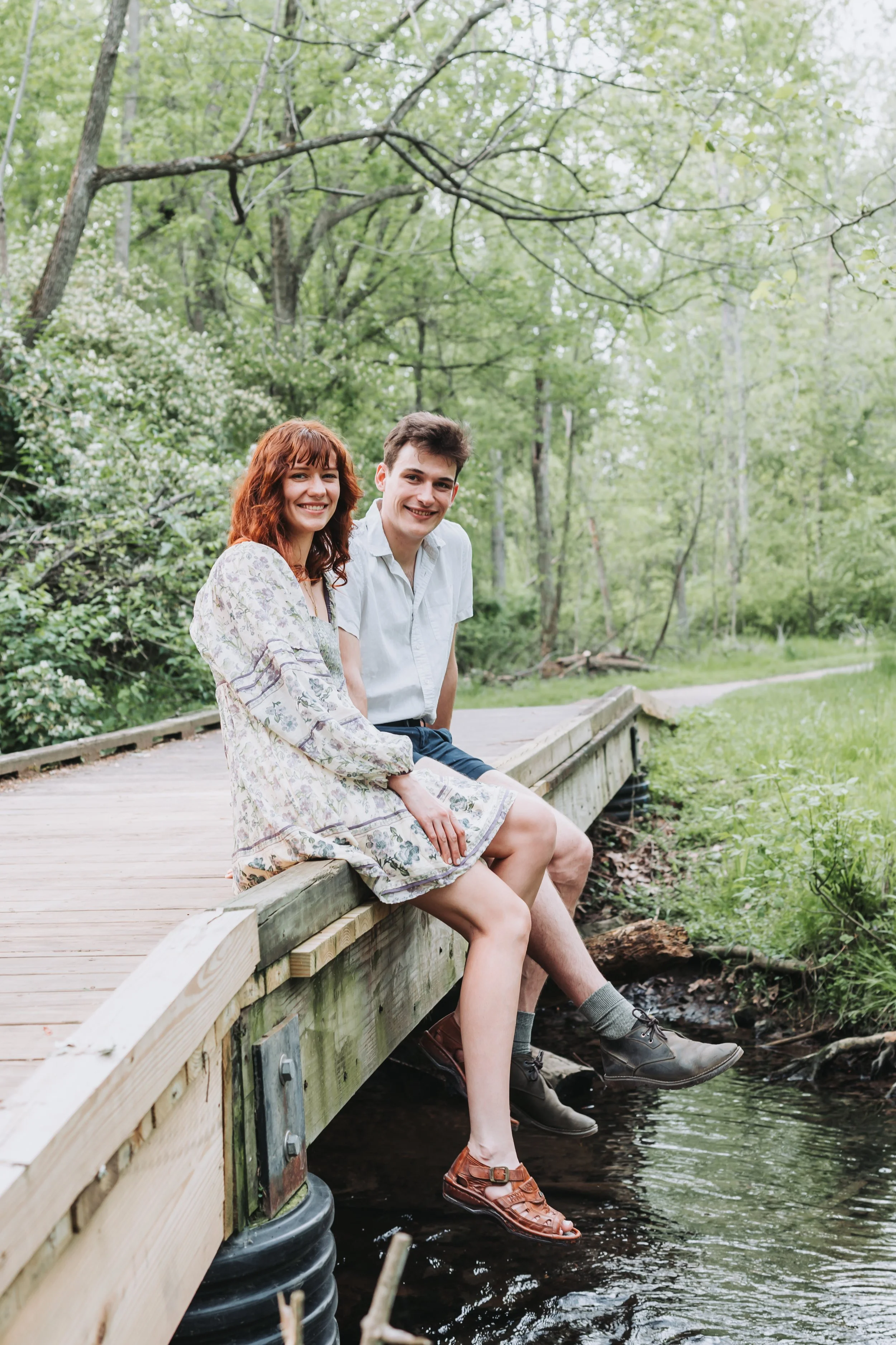 Engagement-24.jpg