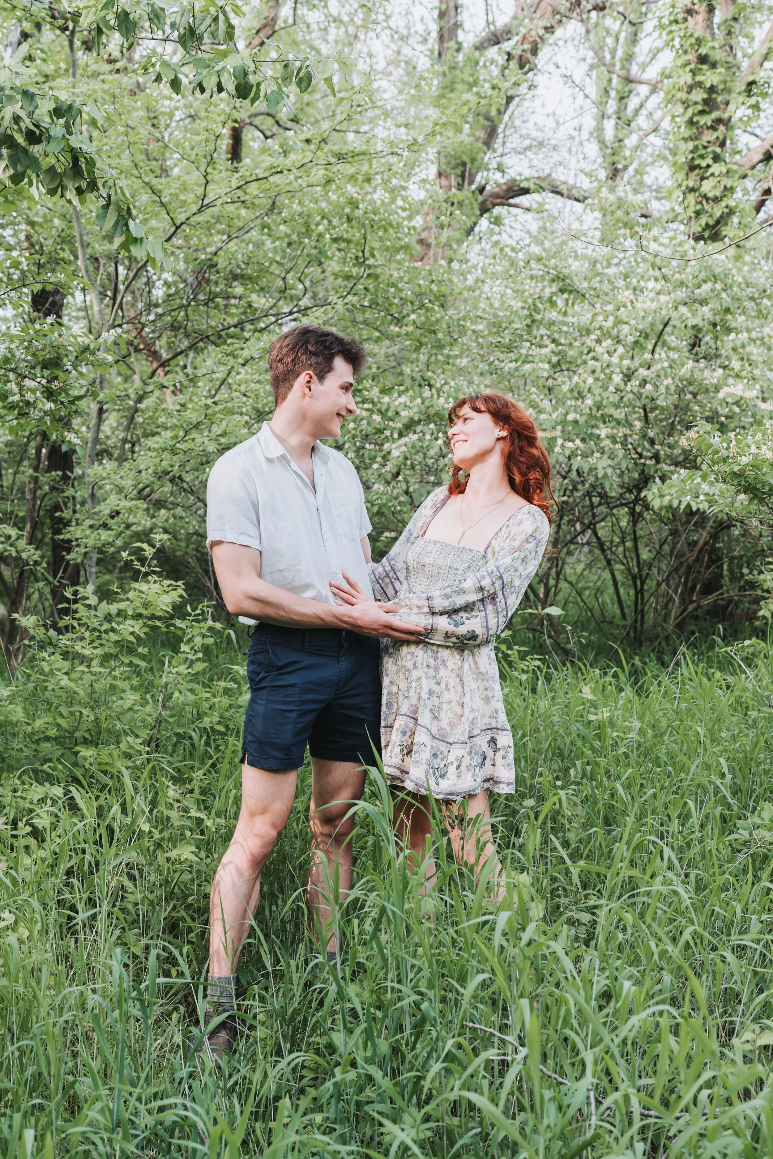 Engagement-26.jpg