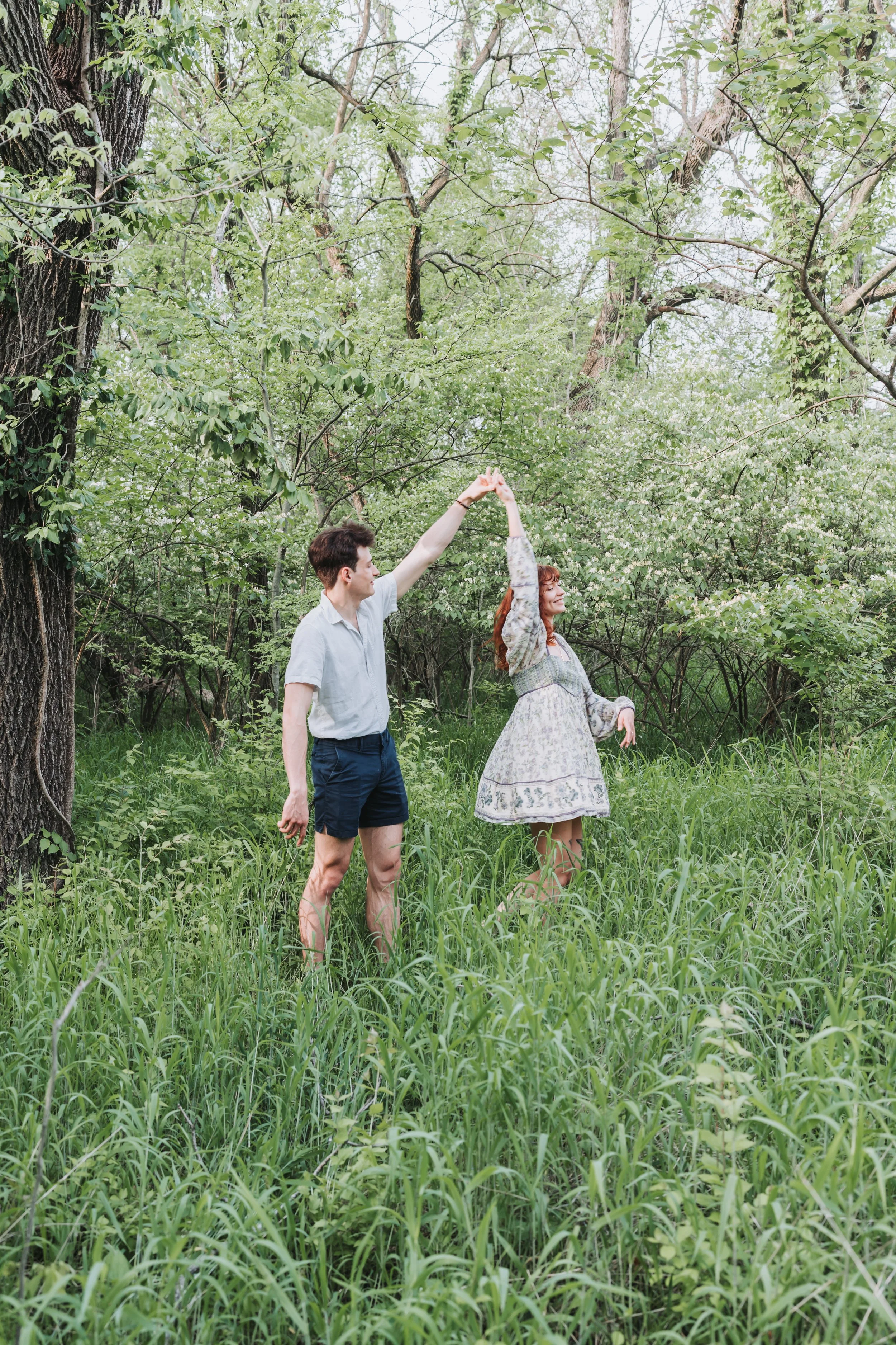 Engagement-28.jpg