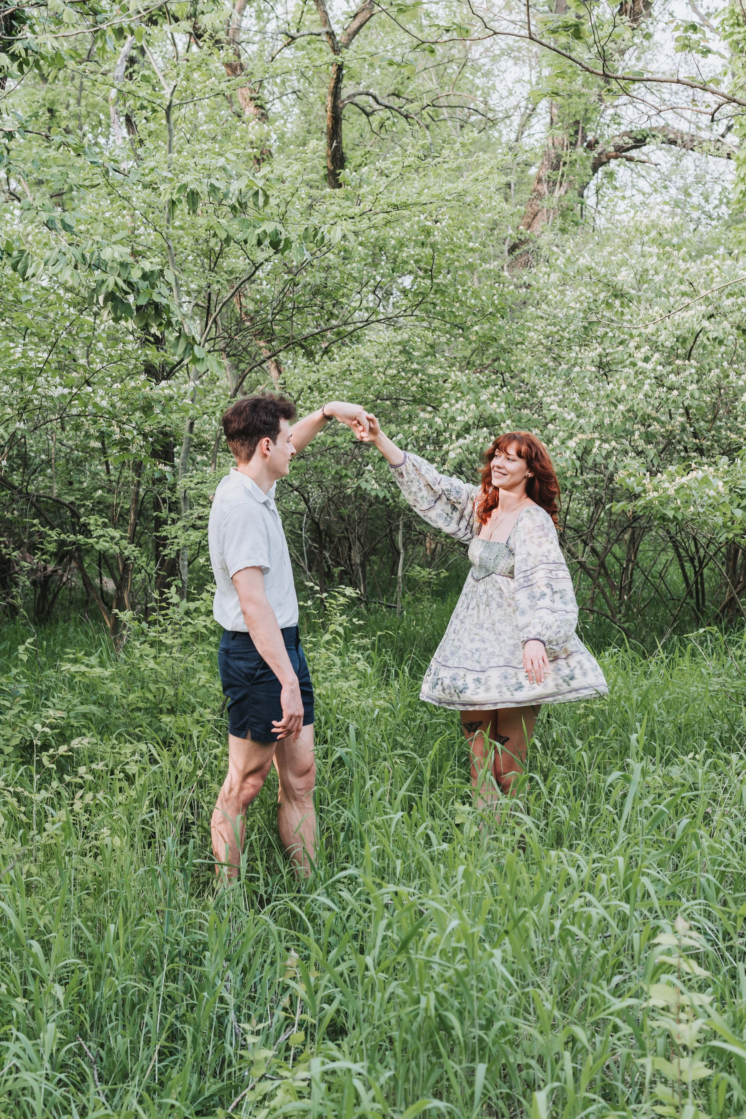 Engagement-29.jpg