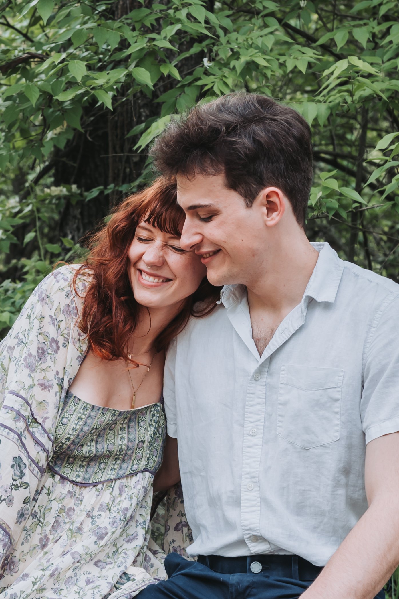 Engagement-34.jpg