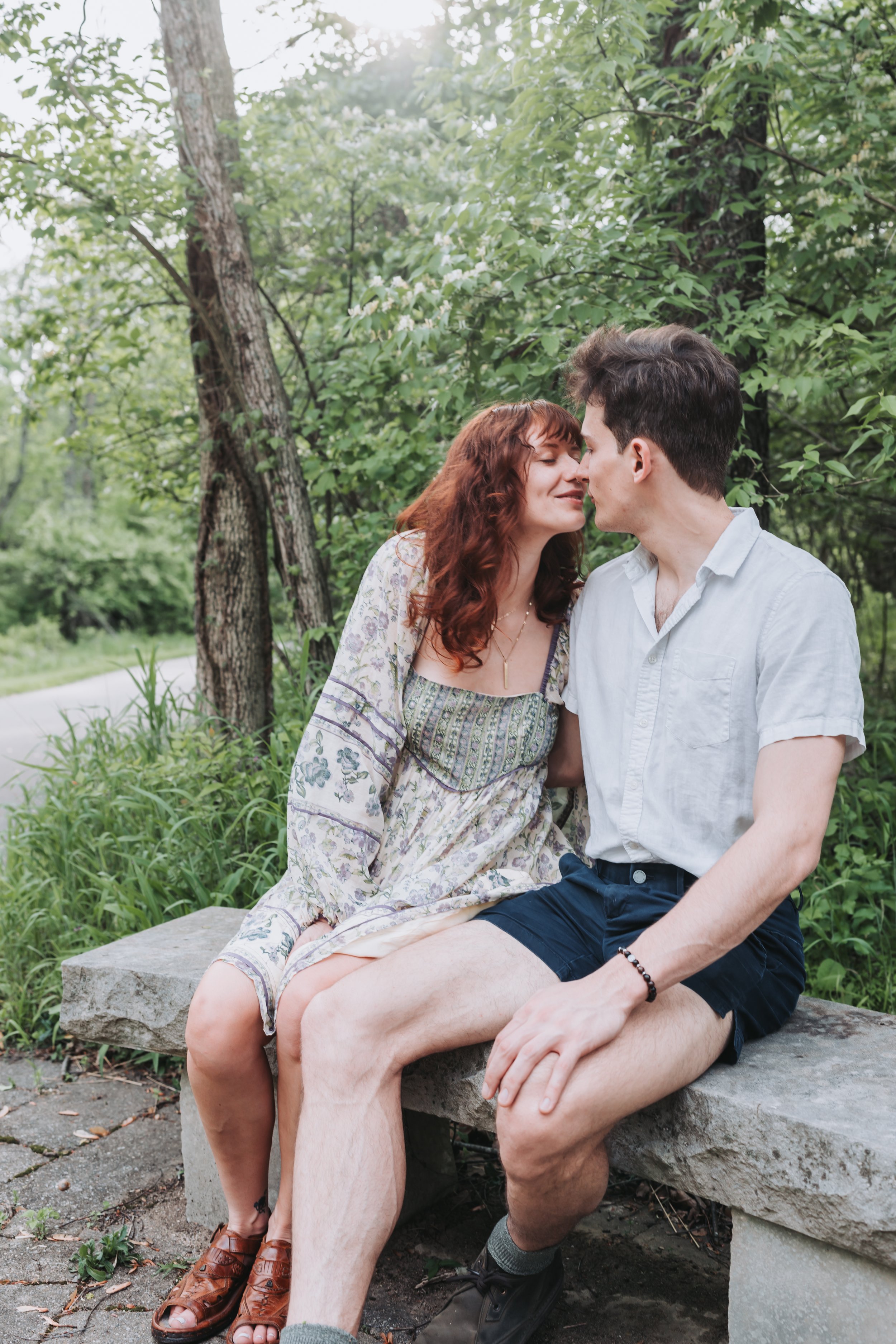 Engagement-36.jpg