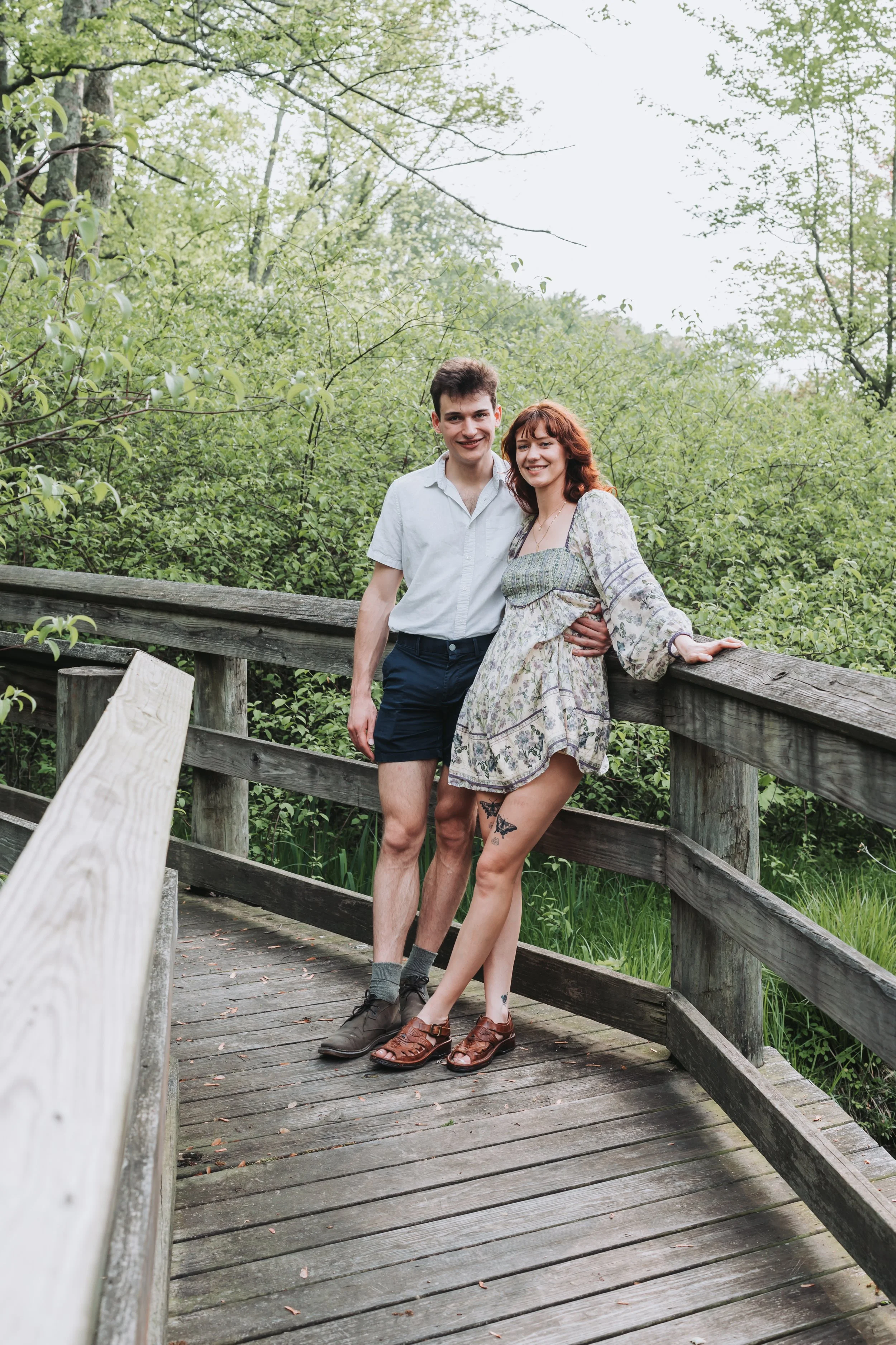 Engagement-40.jpg