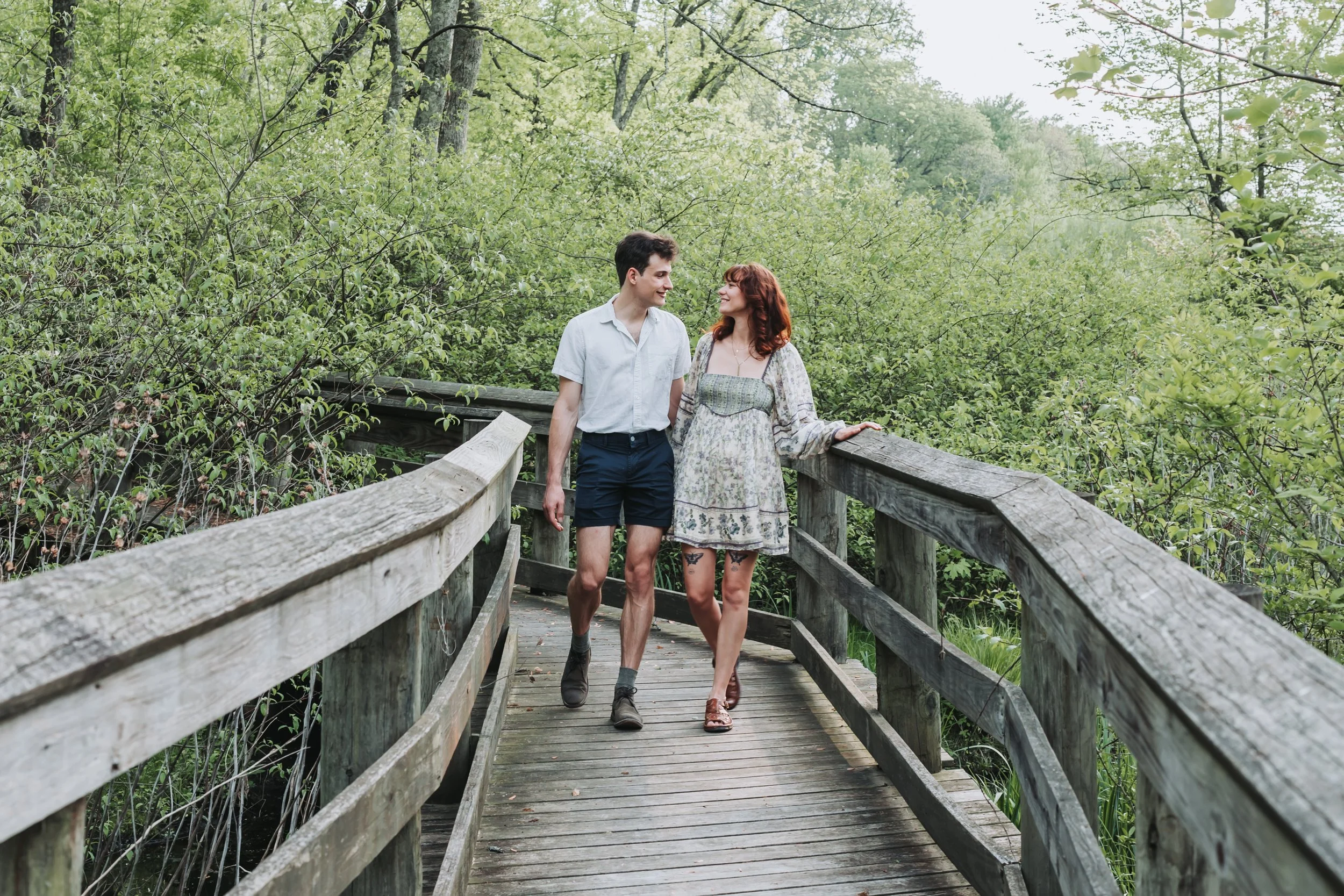Engagement-45.jpg