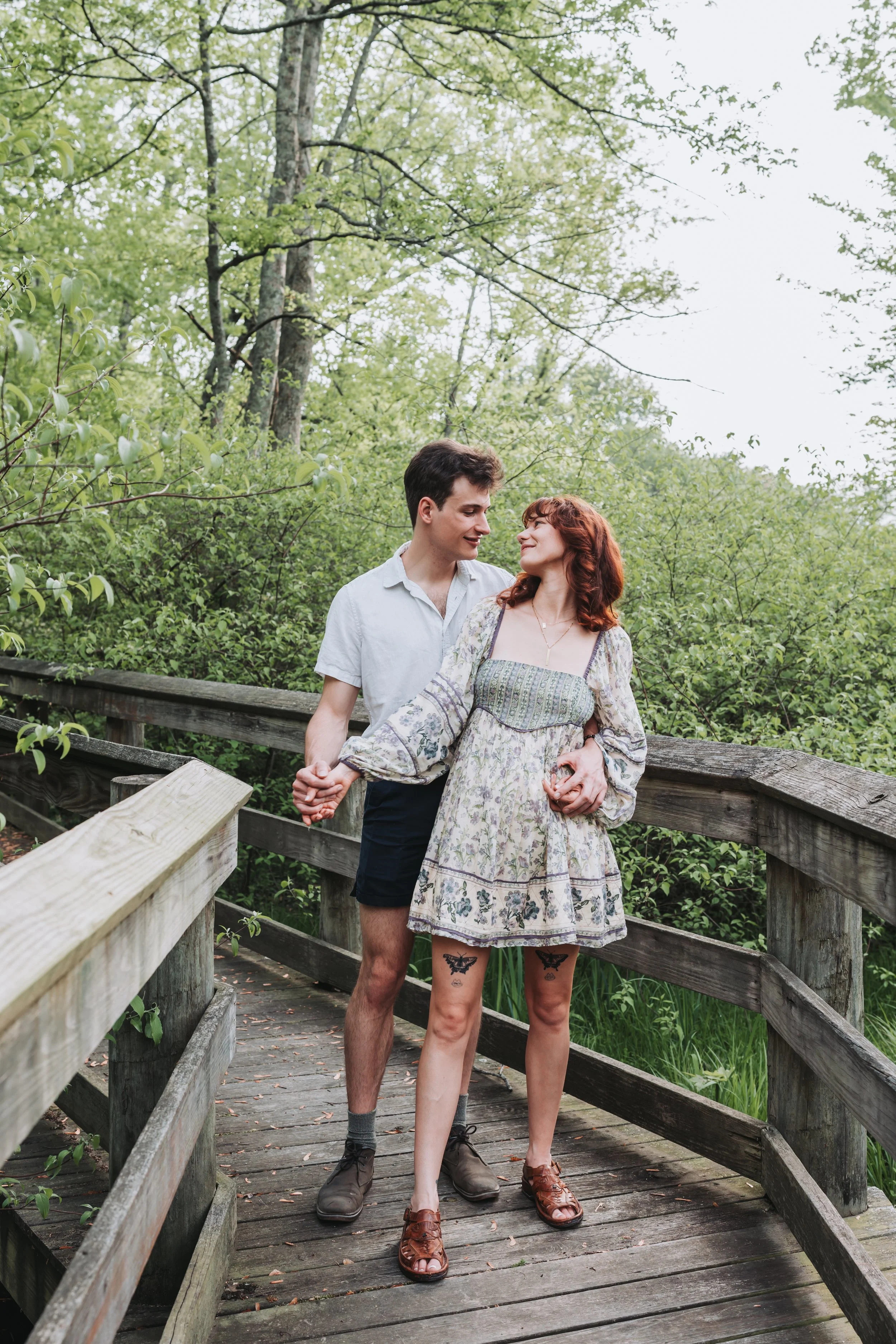 Engagement-43.jpg