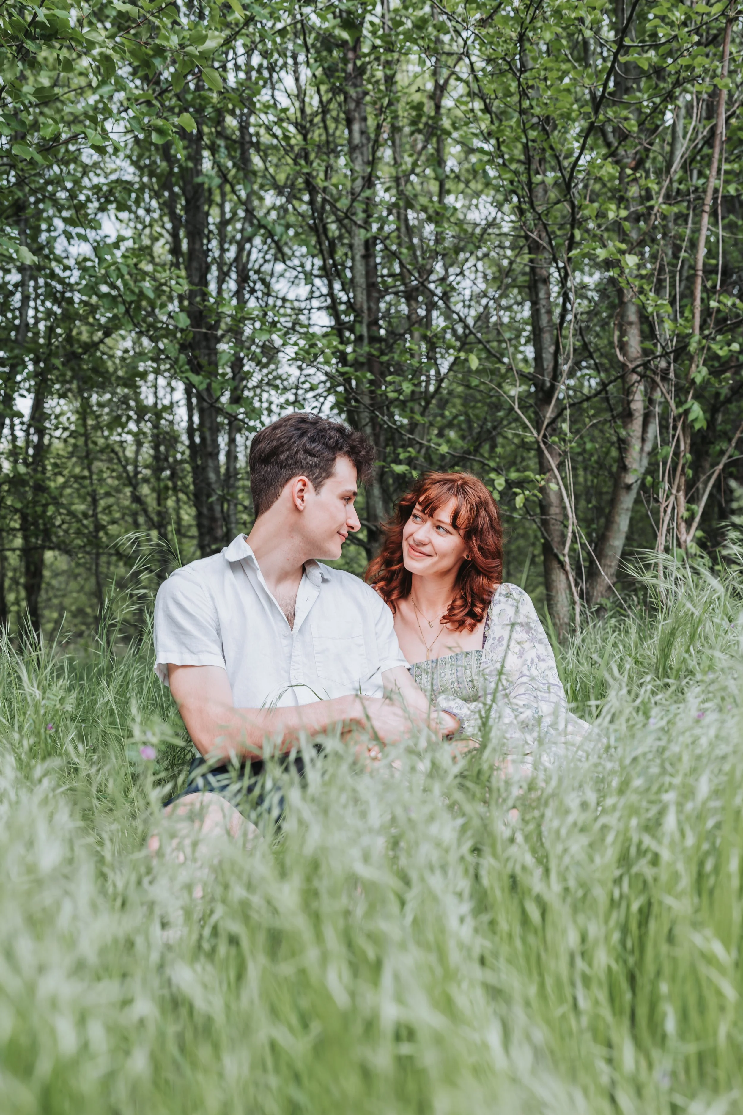Engagement-60.jpg