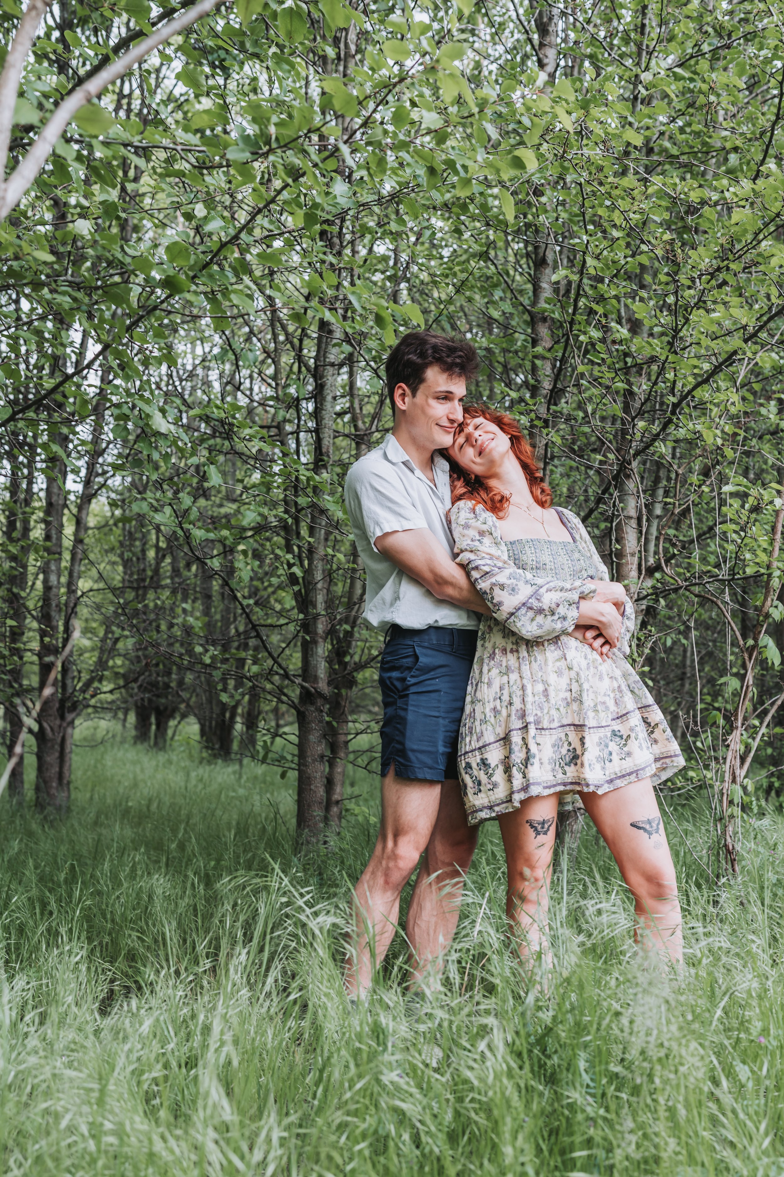 Engagement-58.jpg