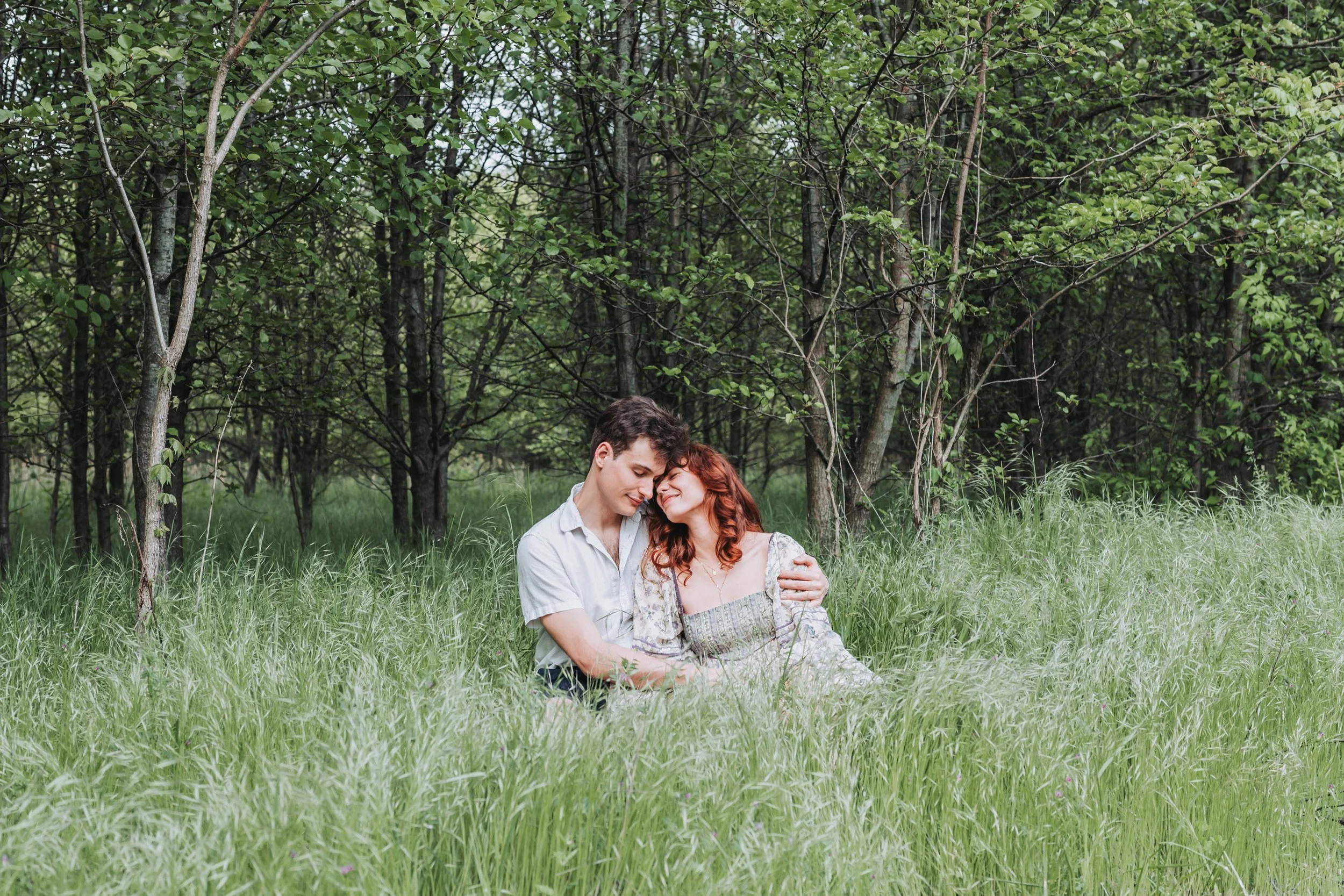 Engagement-65.jpg