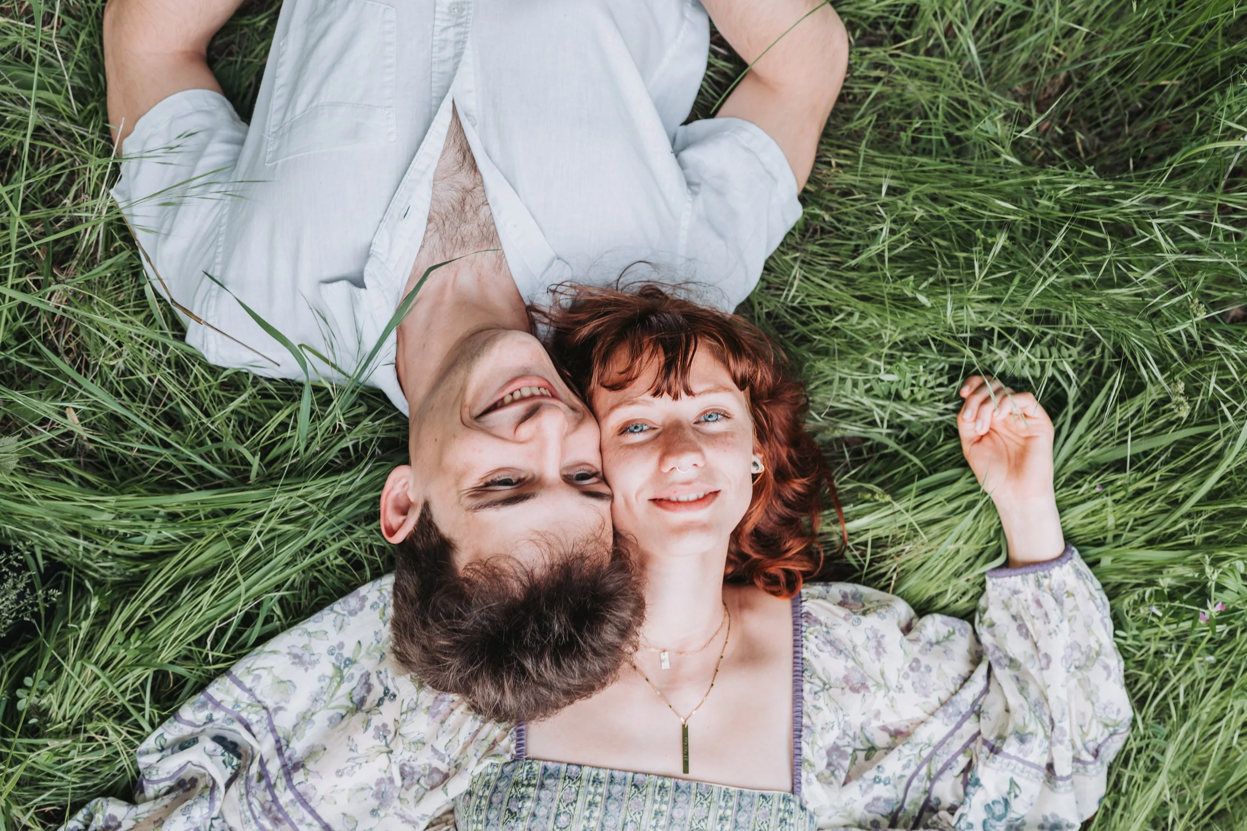 Engagement-66.jpg