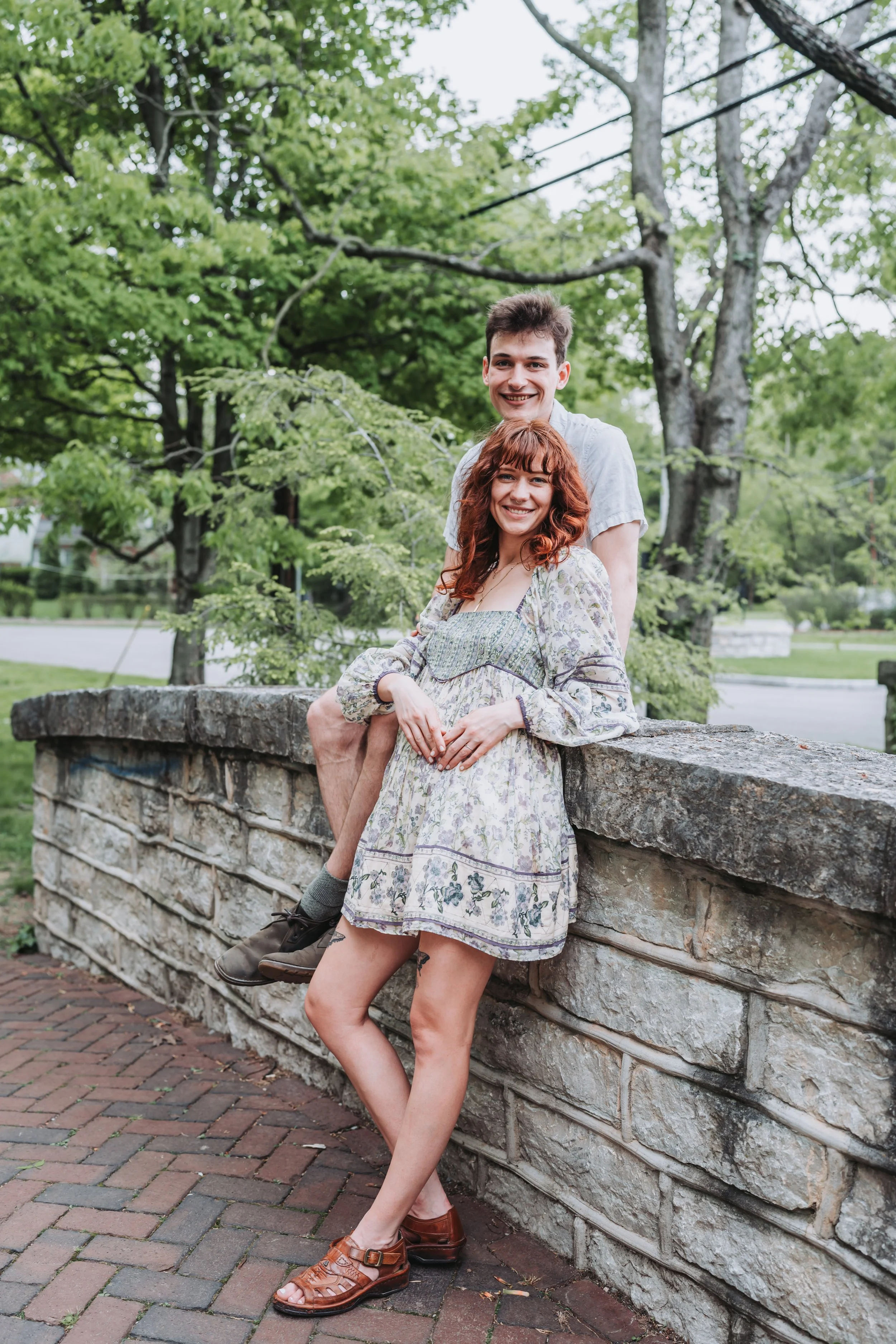 Engagement-68.jpg