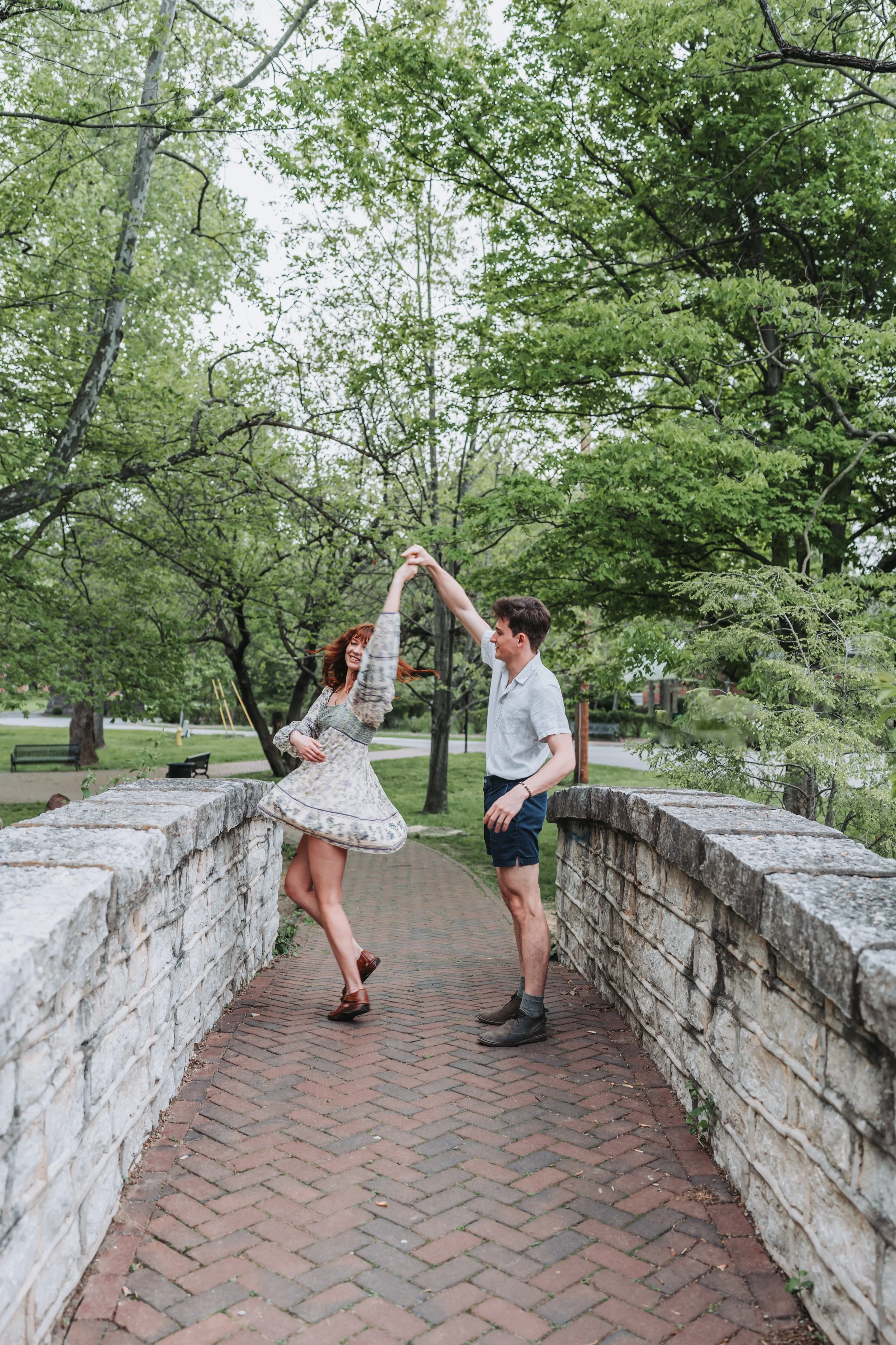 Engagement-71.jpg
