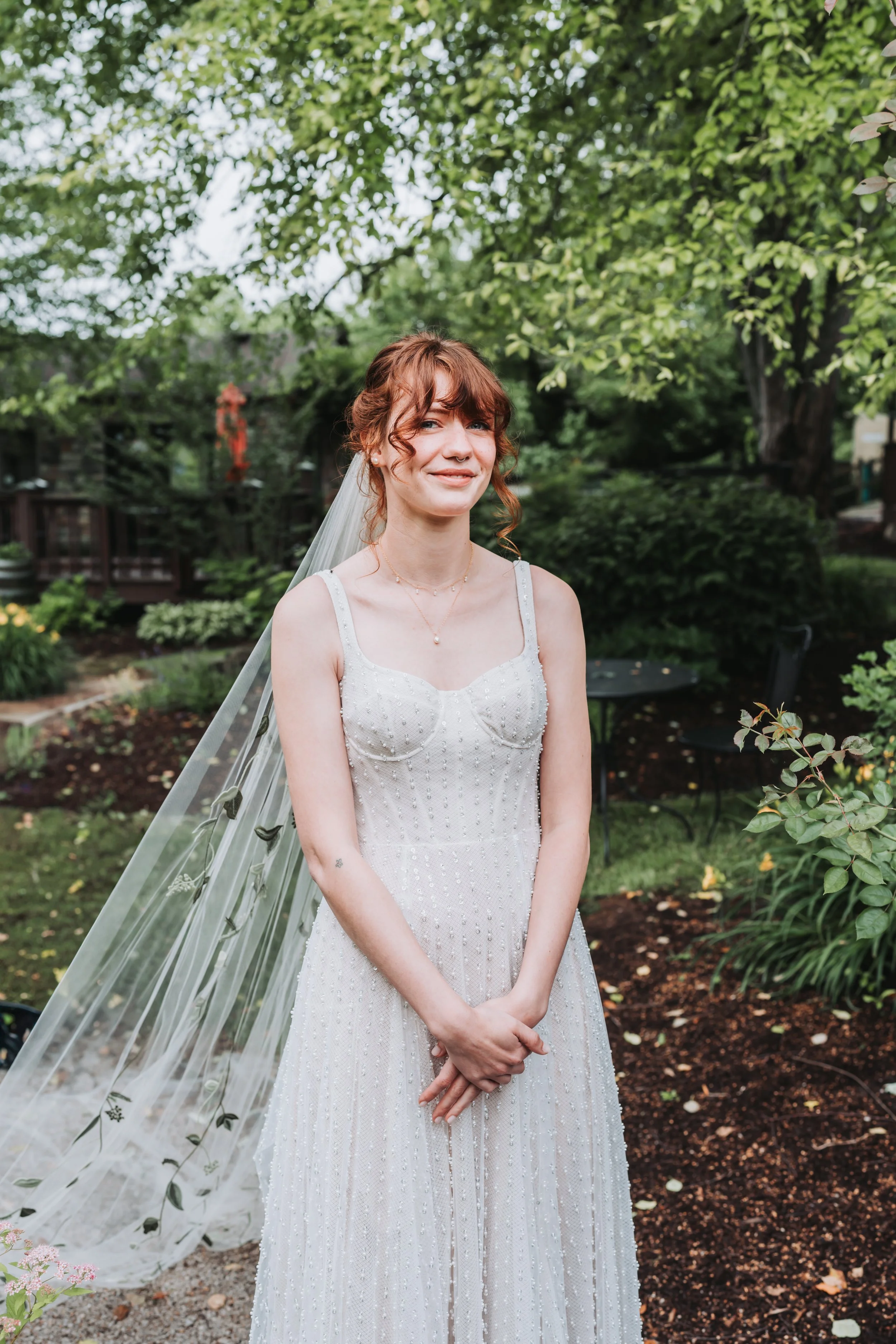J&B Wedding-23.jpg