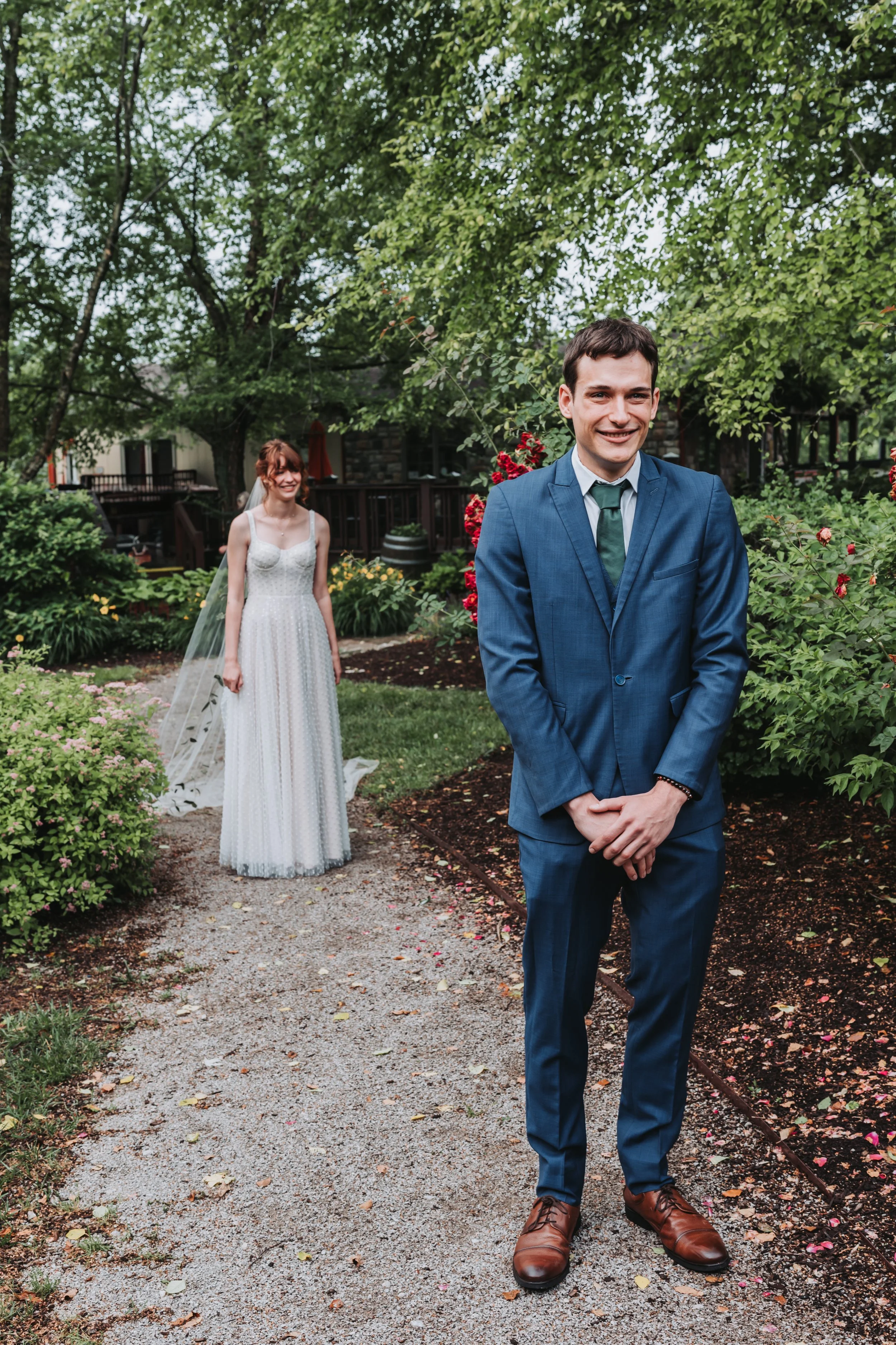 J&B Wedding-24.jpg