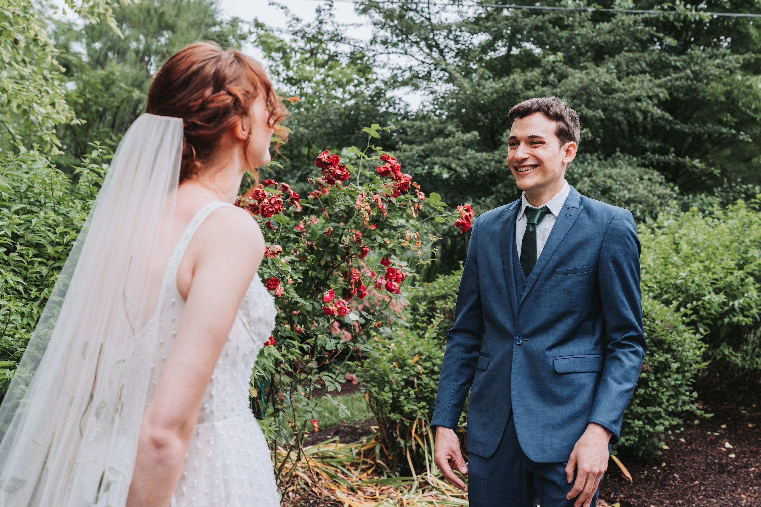 J&B Wedding-26.jpg