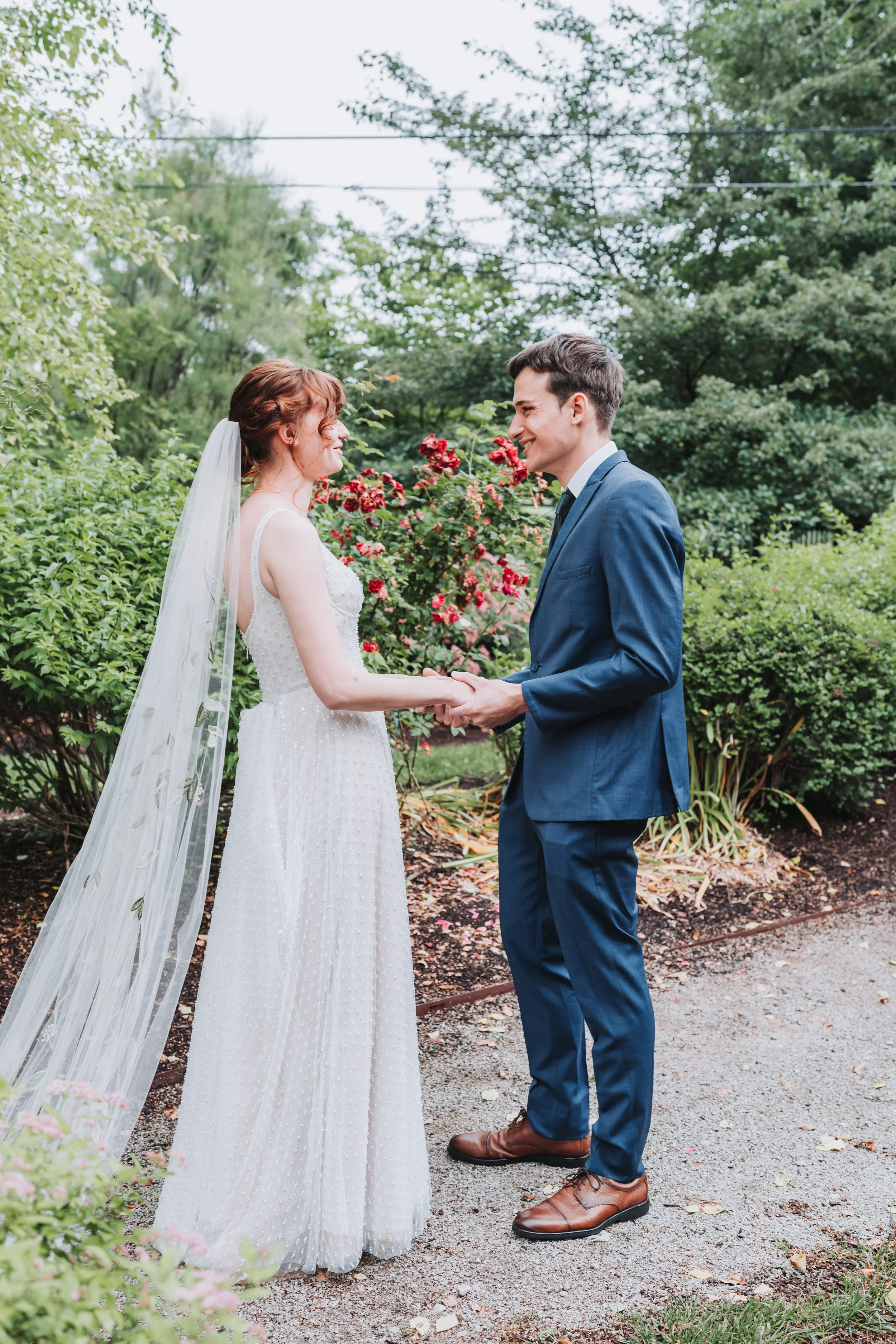 J&B Wedding-31.jpg