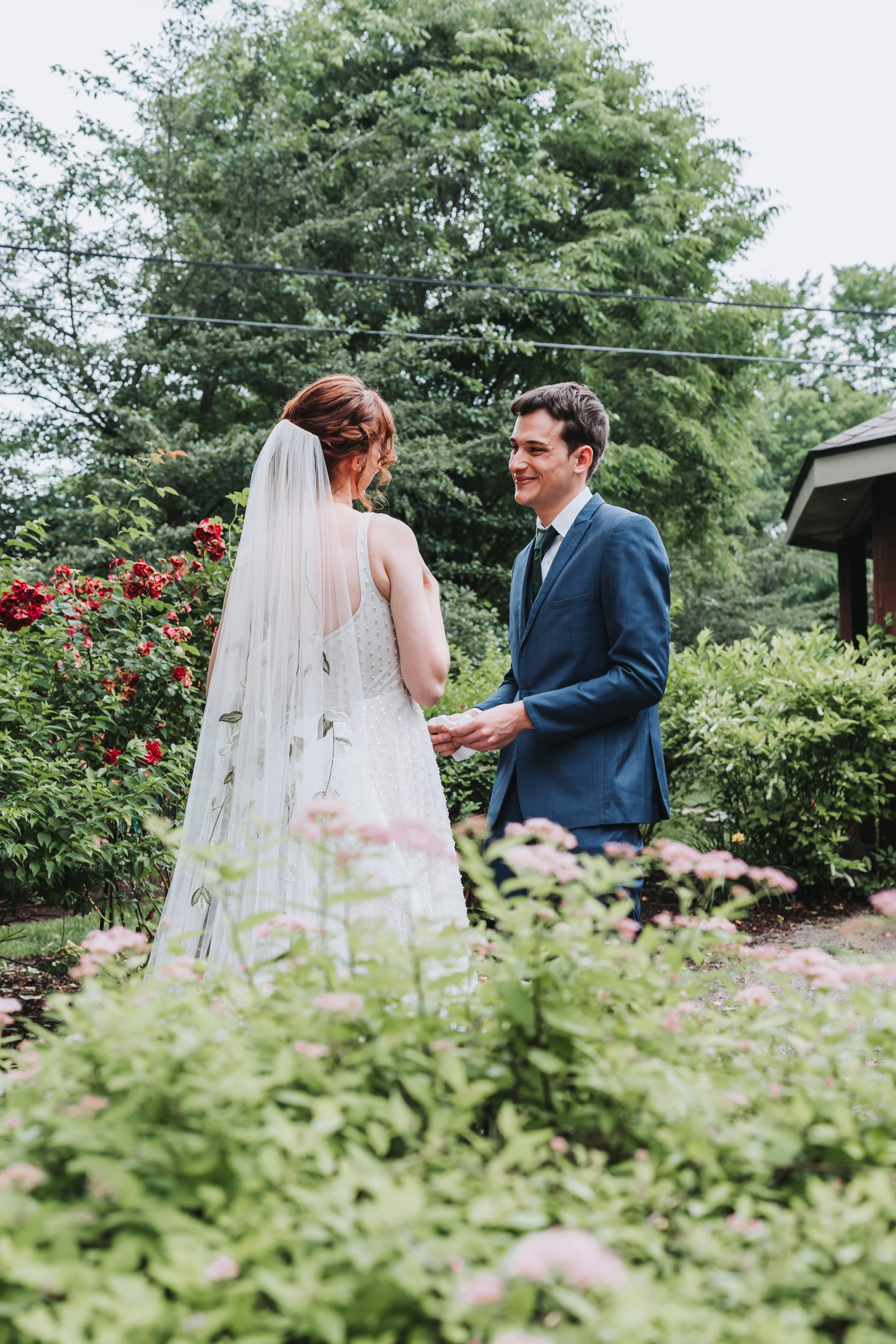 J&B Wedding-33.jpg
