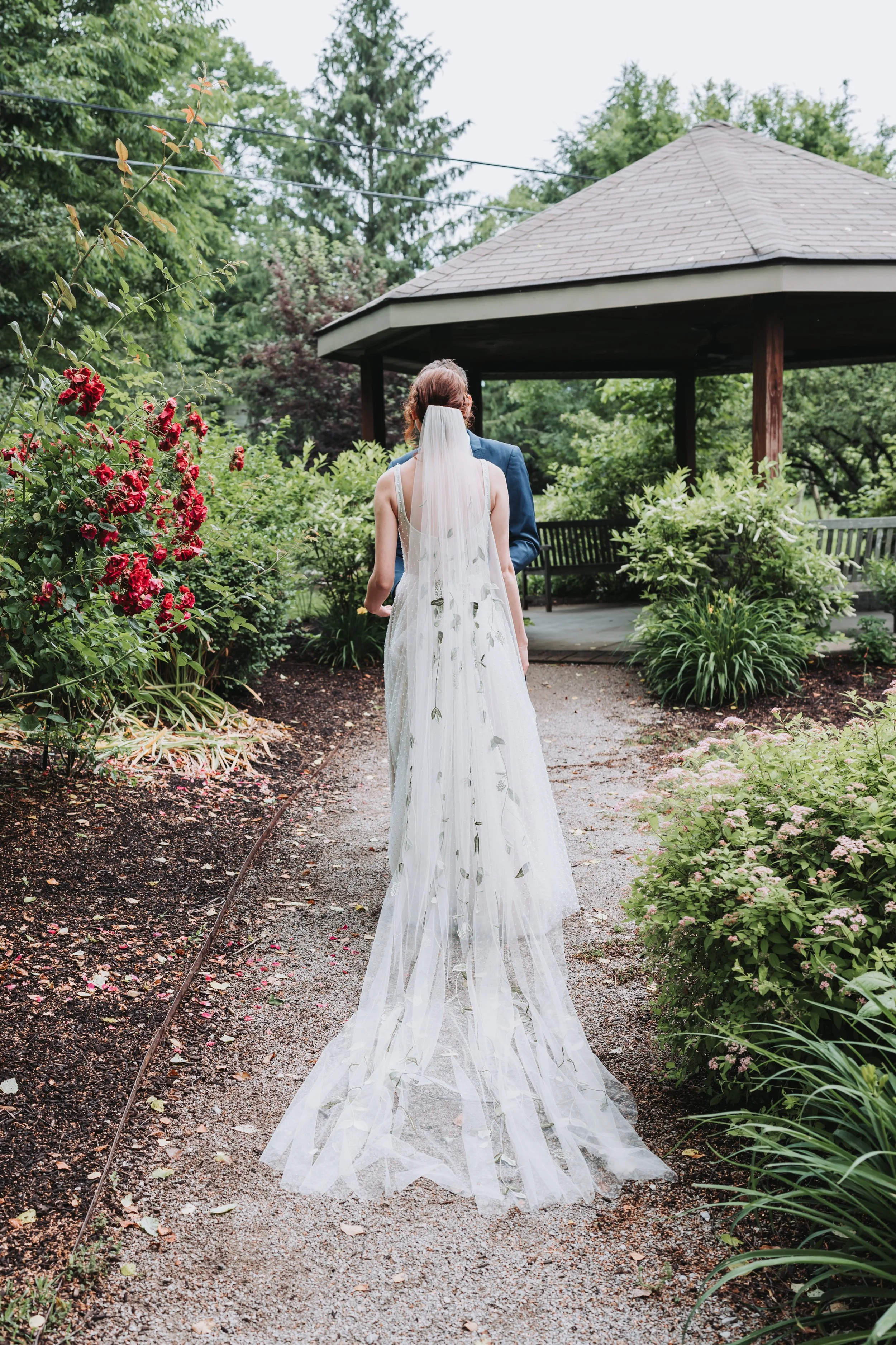 J&B Wedding-34.jpg