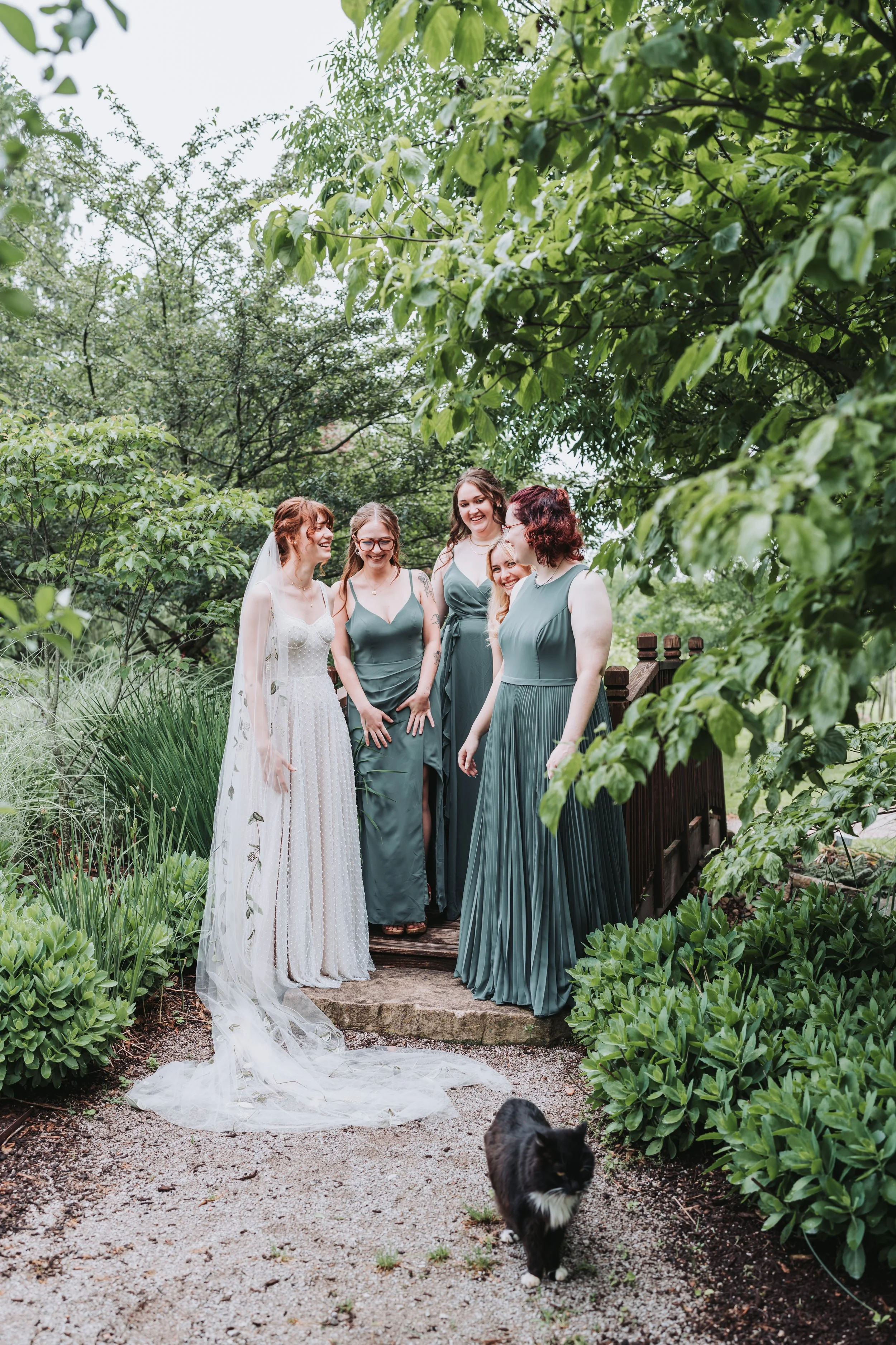 J&B Wedding-43.jpg