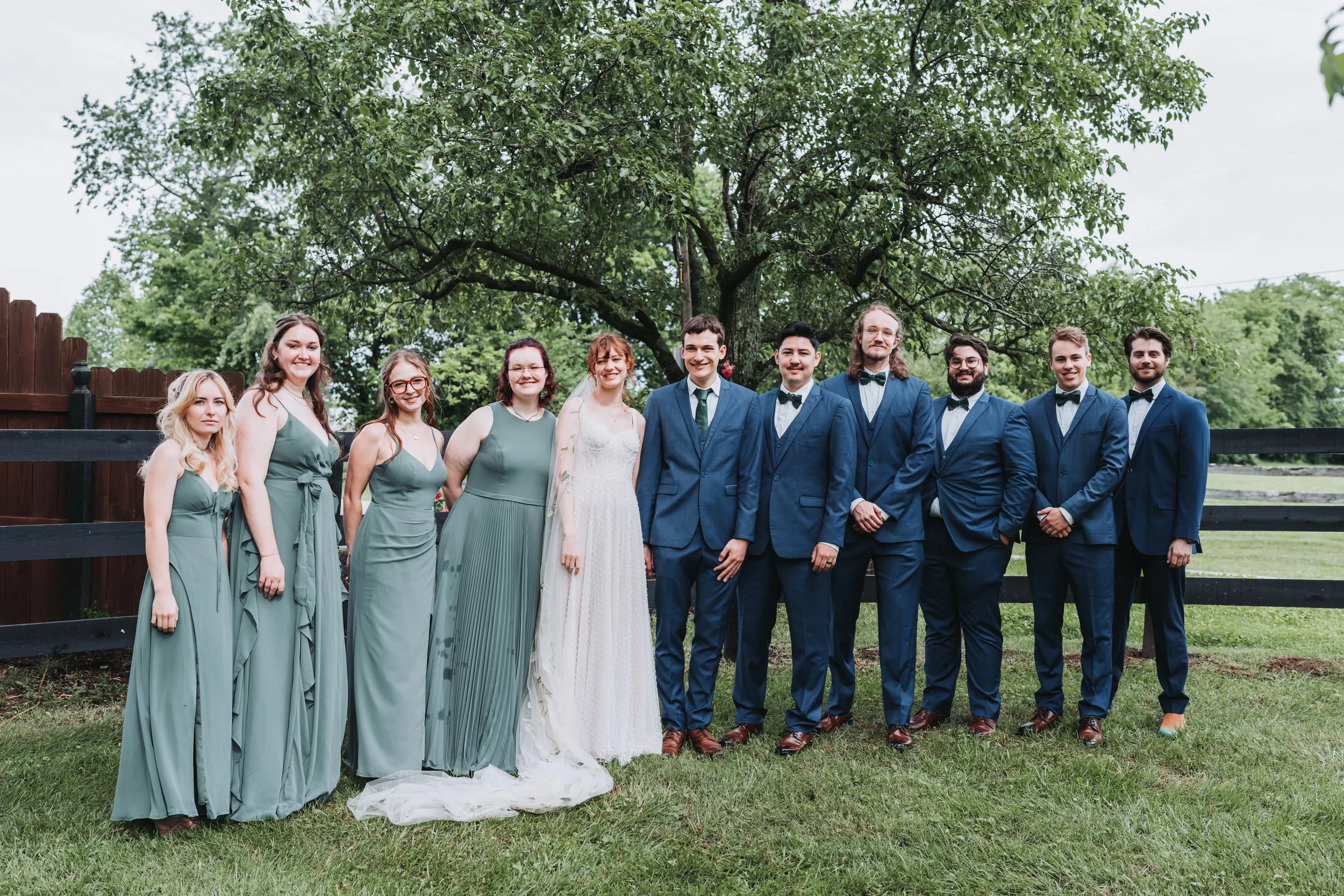 J&B Wedding-46.jpg
