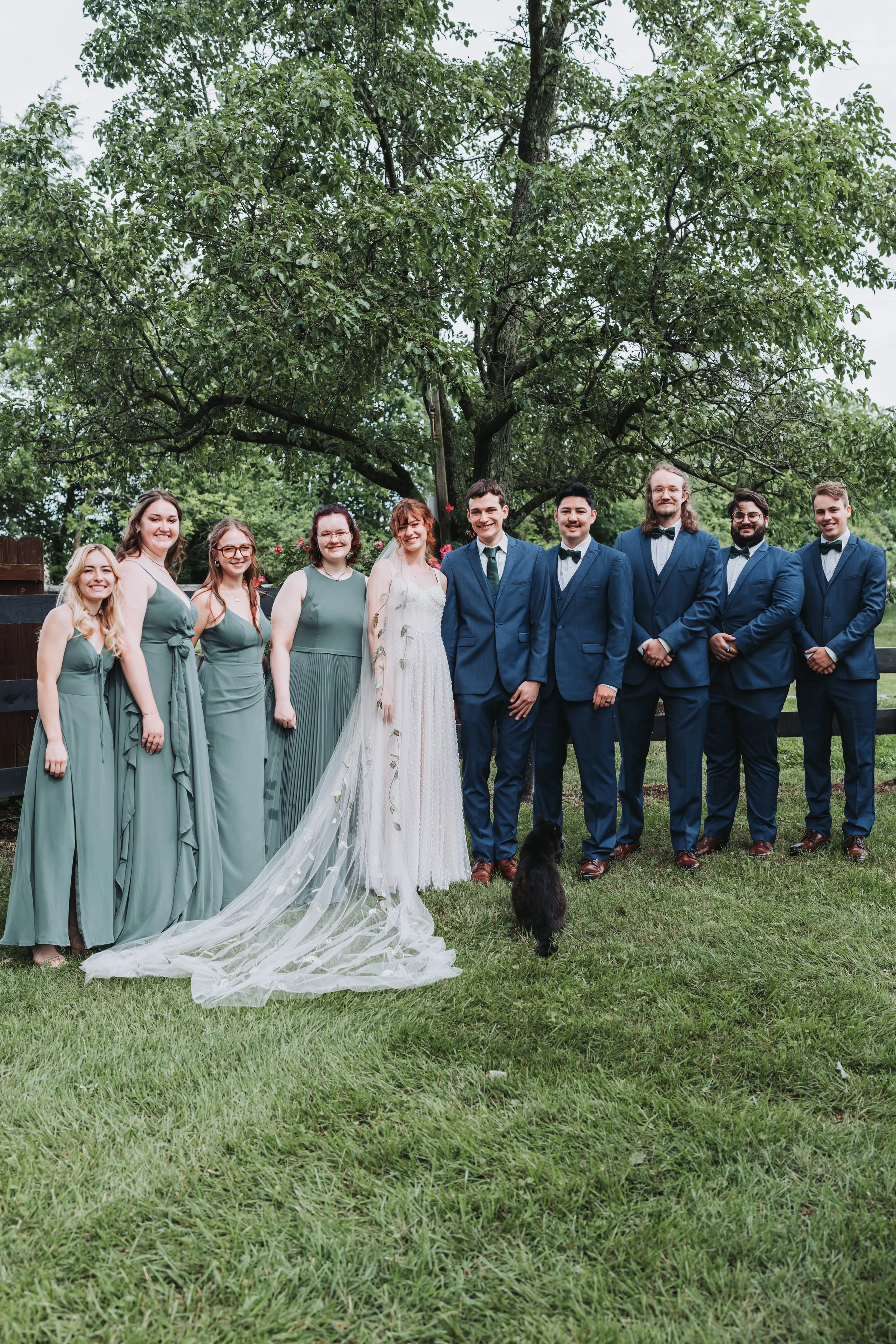 J&B Wedding-50.jpg