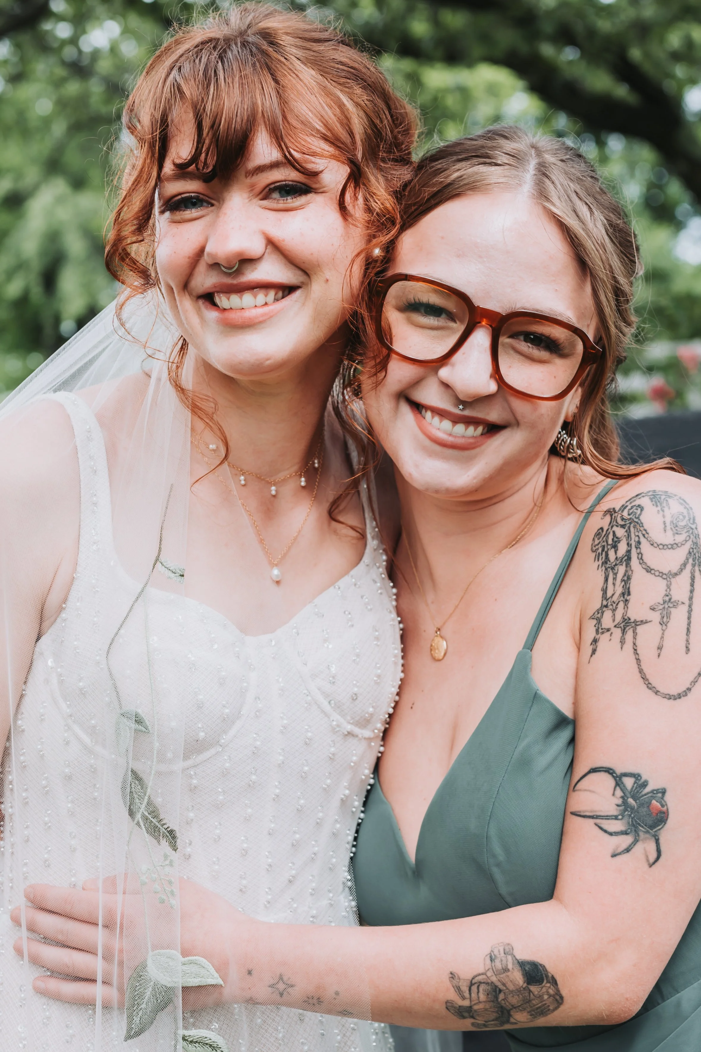 J&B Wedding-77.jpg