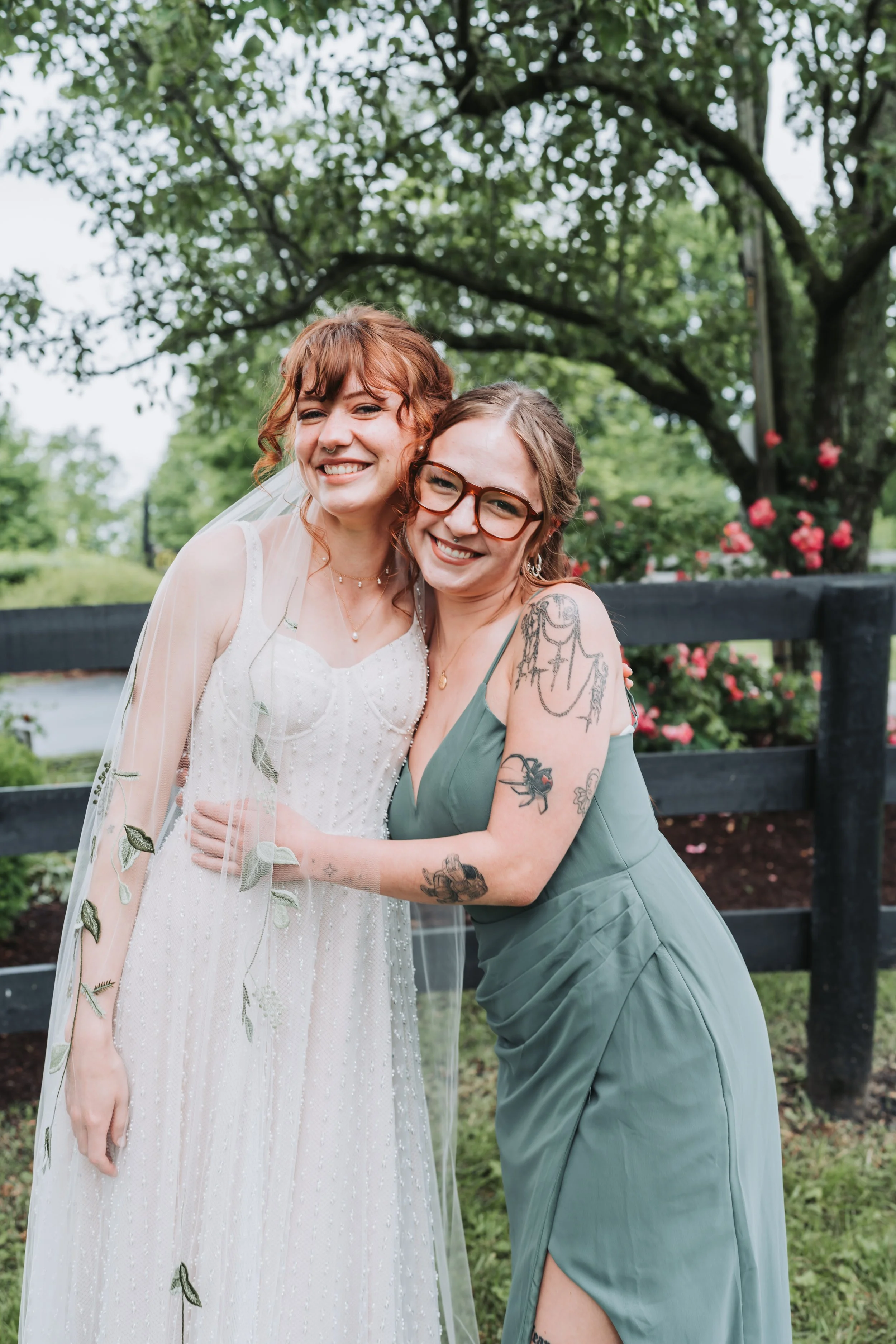 J&B Wedding-76.jpg