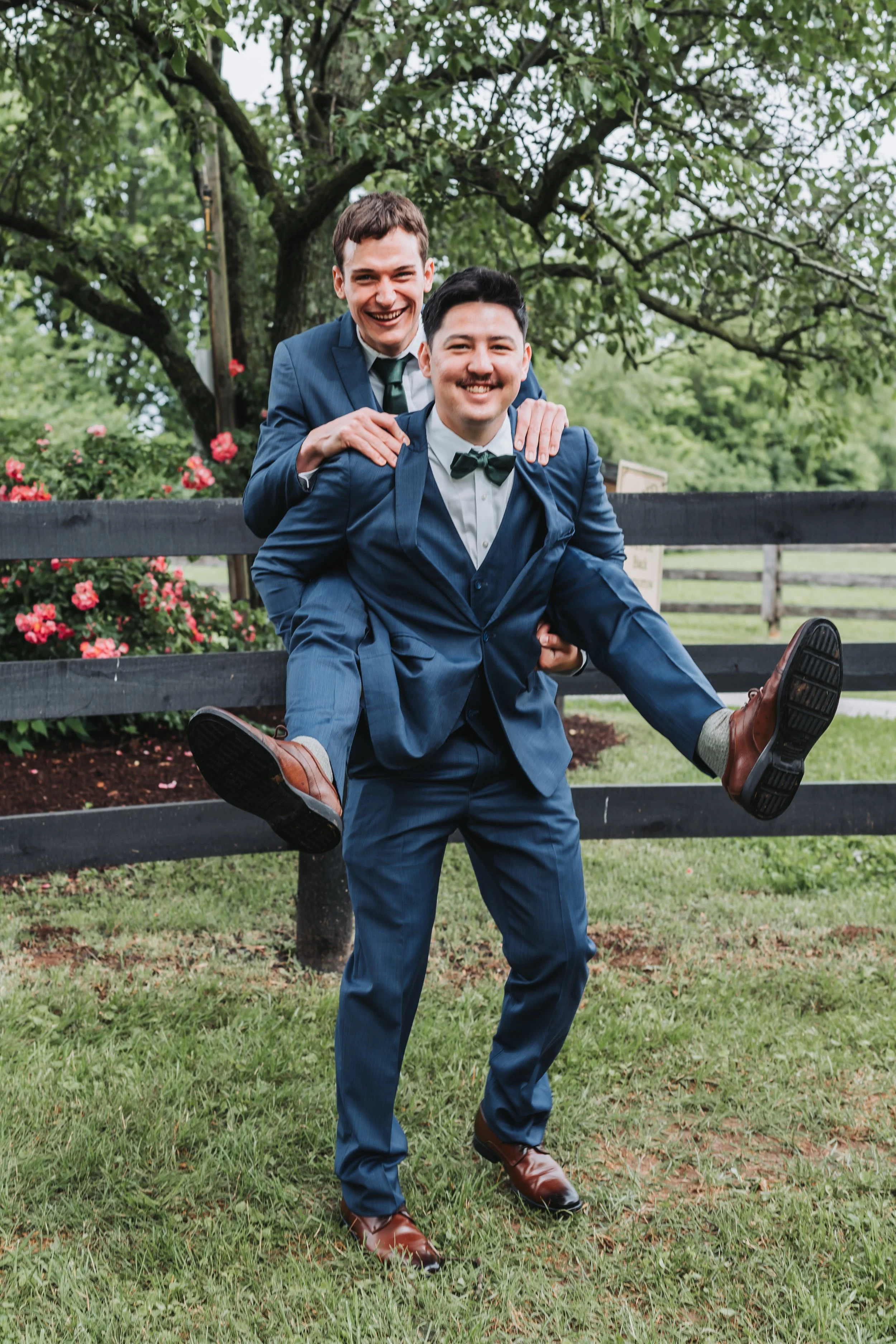 J&B Wedding-83.jpg