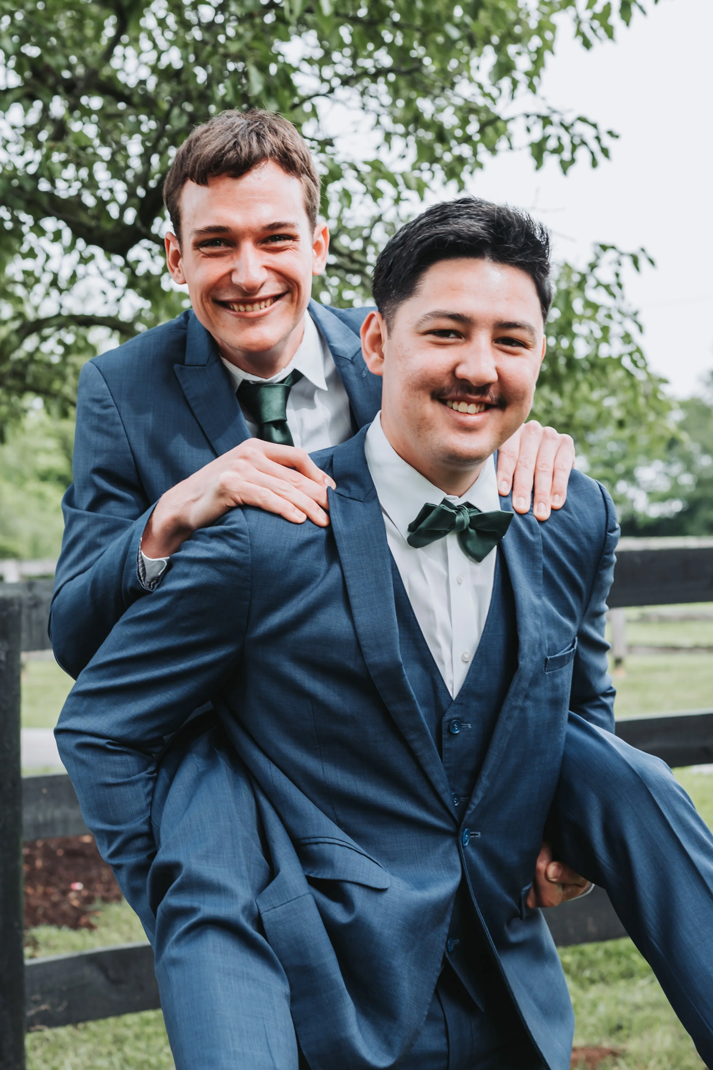 J&B Wedding-84.jpg