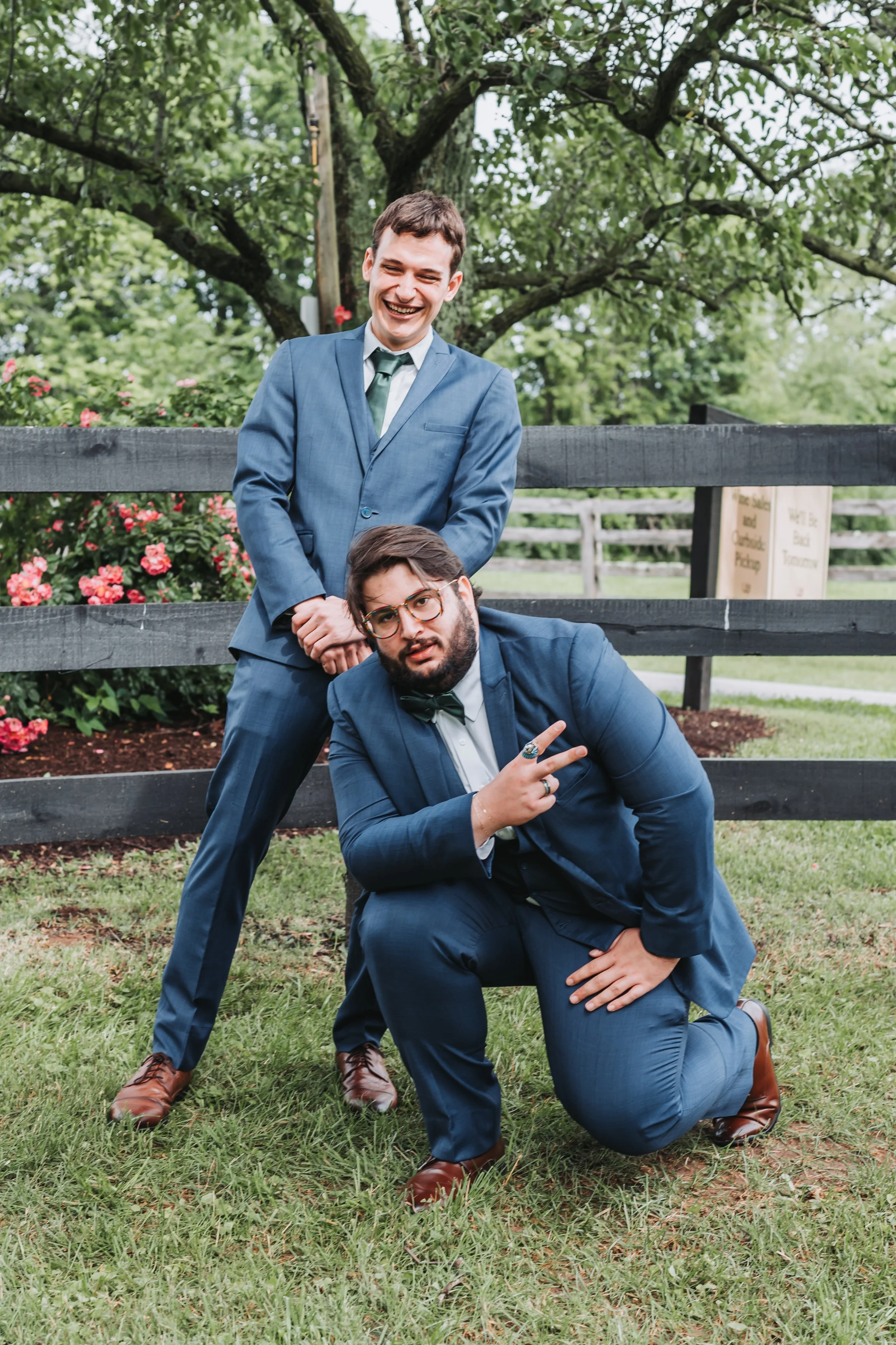 J&B Wedding-89.jpg