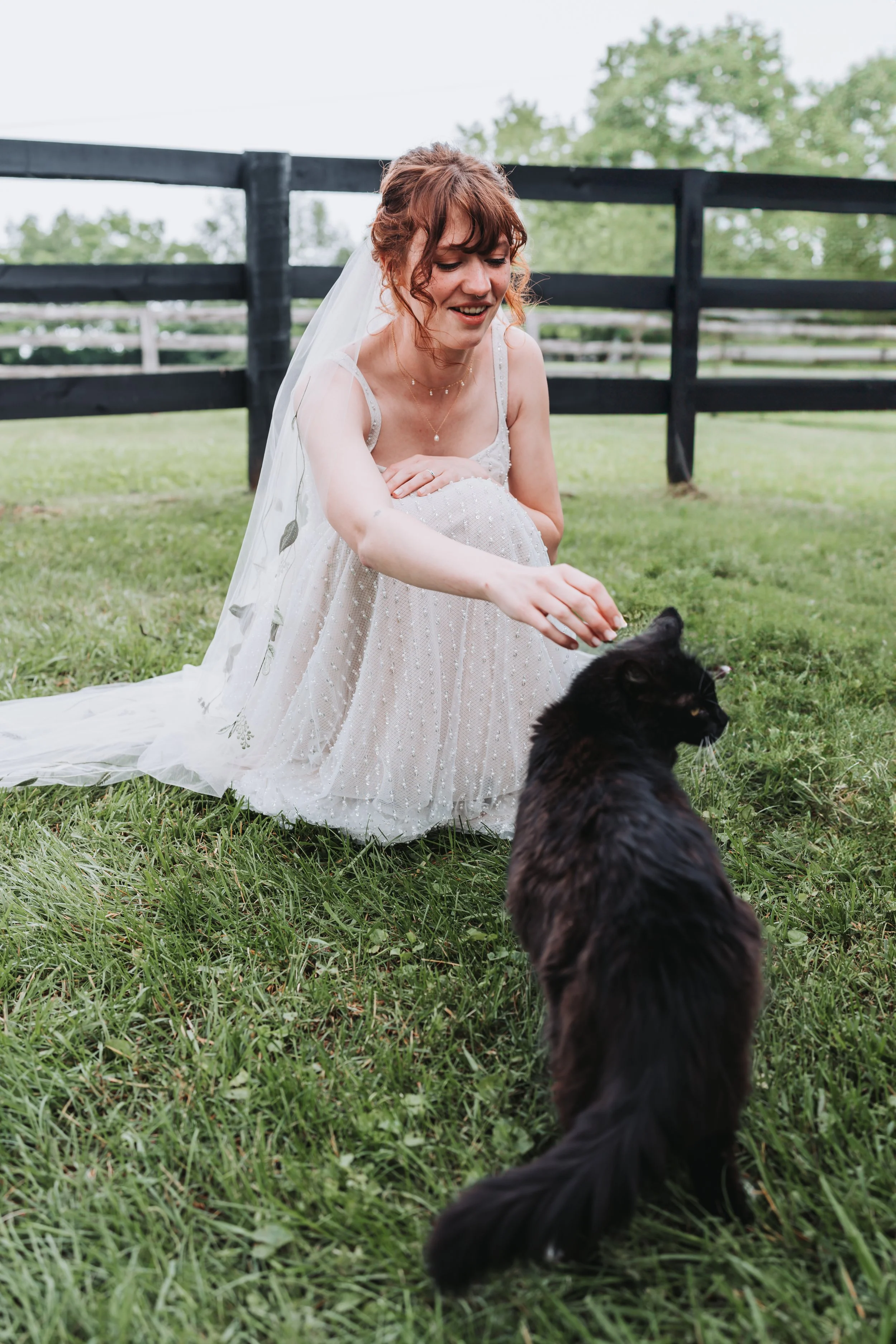 J&B Wedding-85.jpg