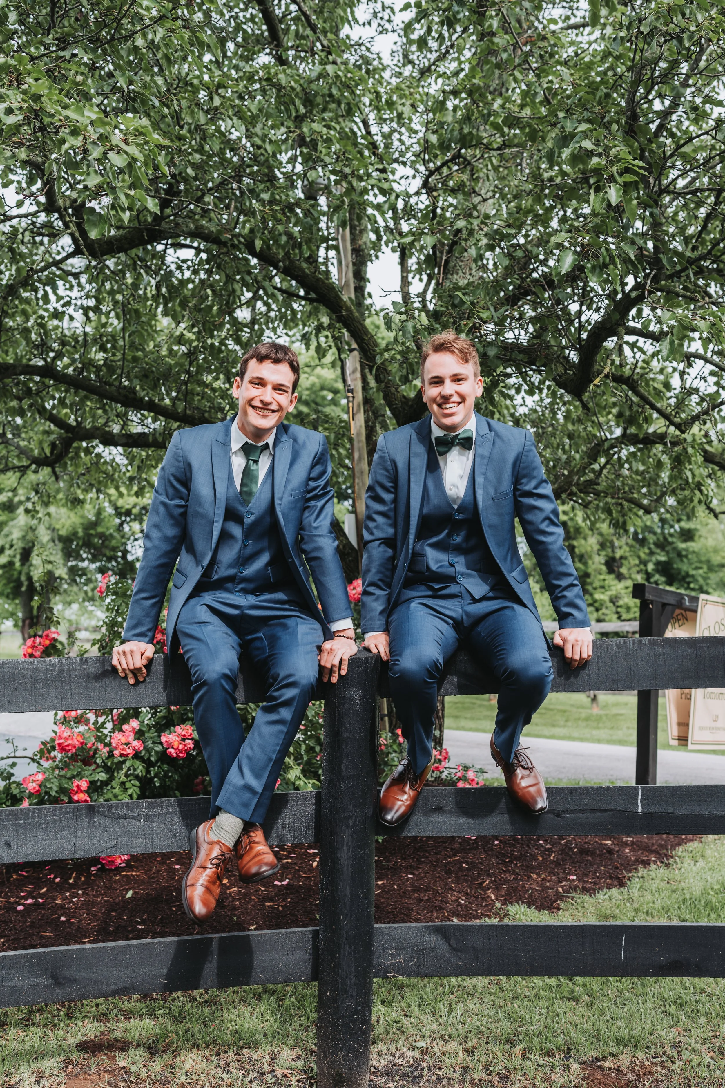 J&B Wedding-93.jpg