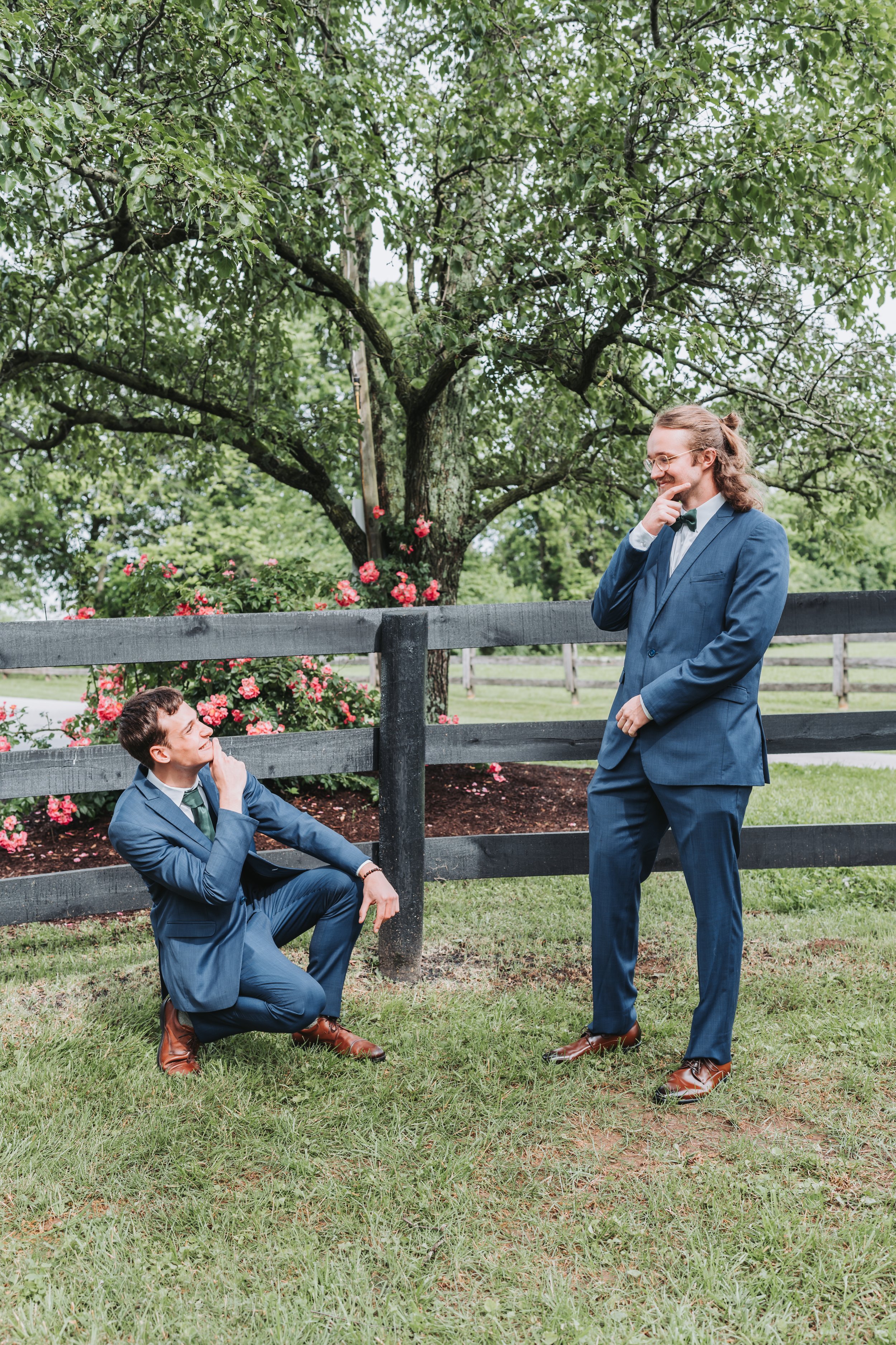J&B Wedding-101.jpg