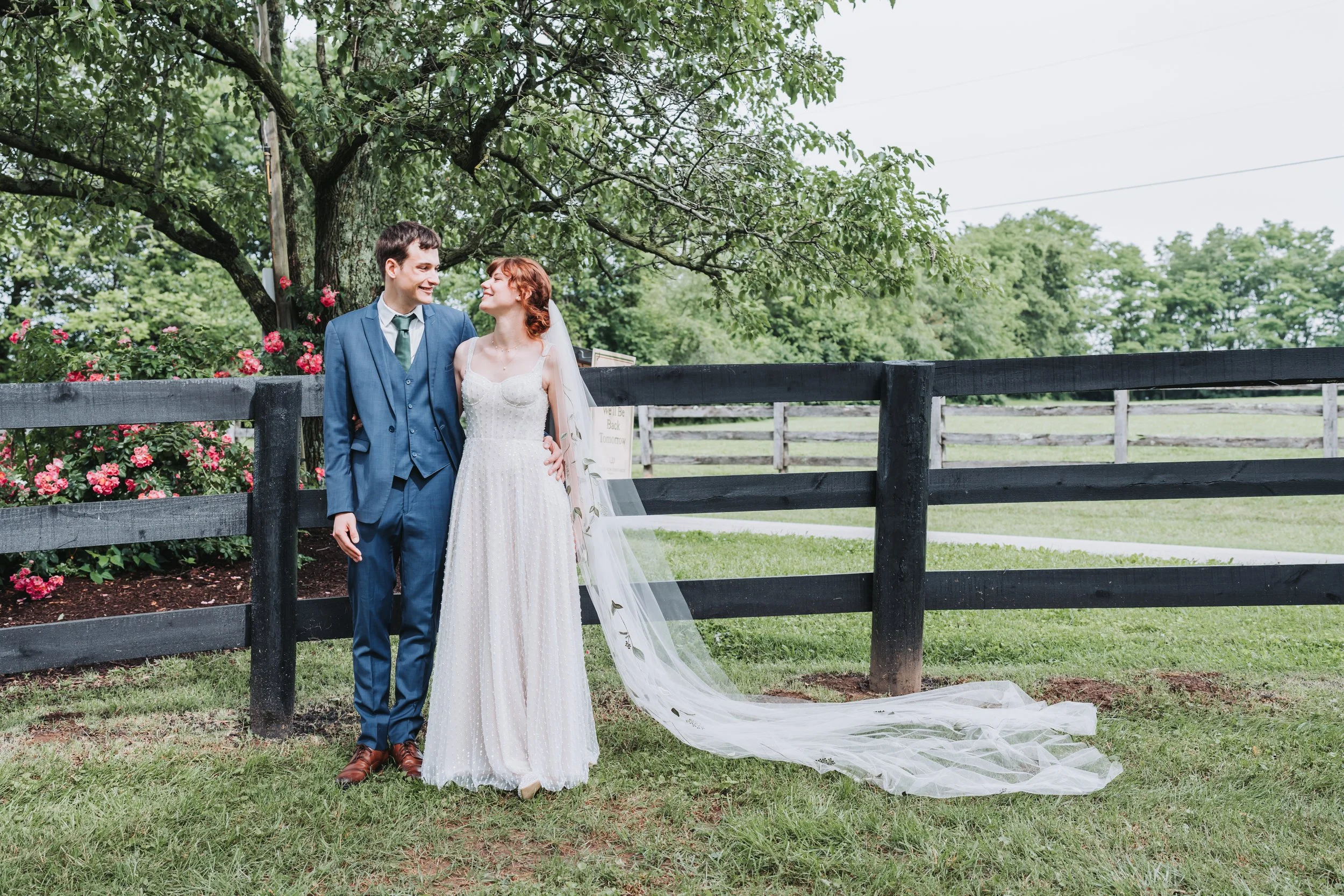 J&B Wedding-103.jpg